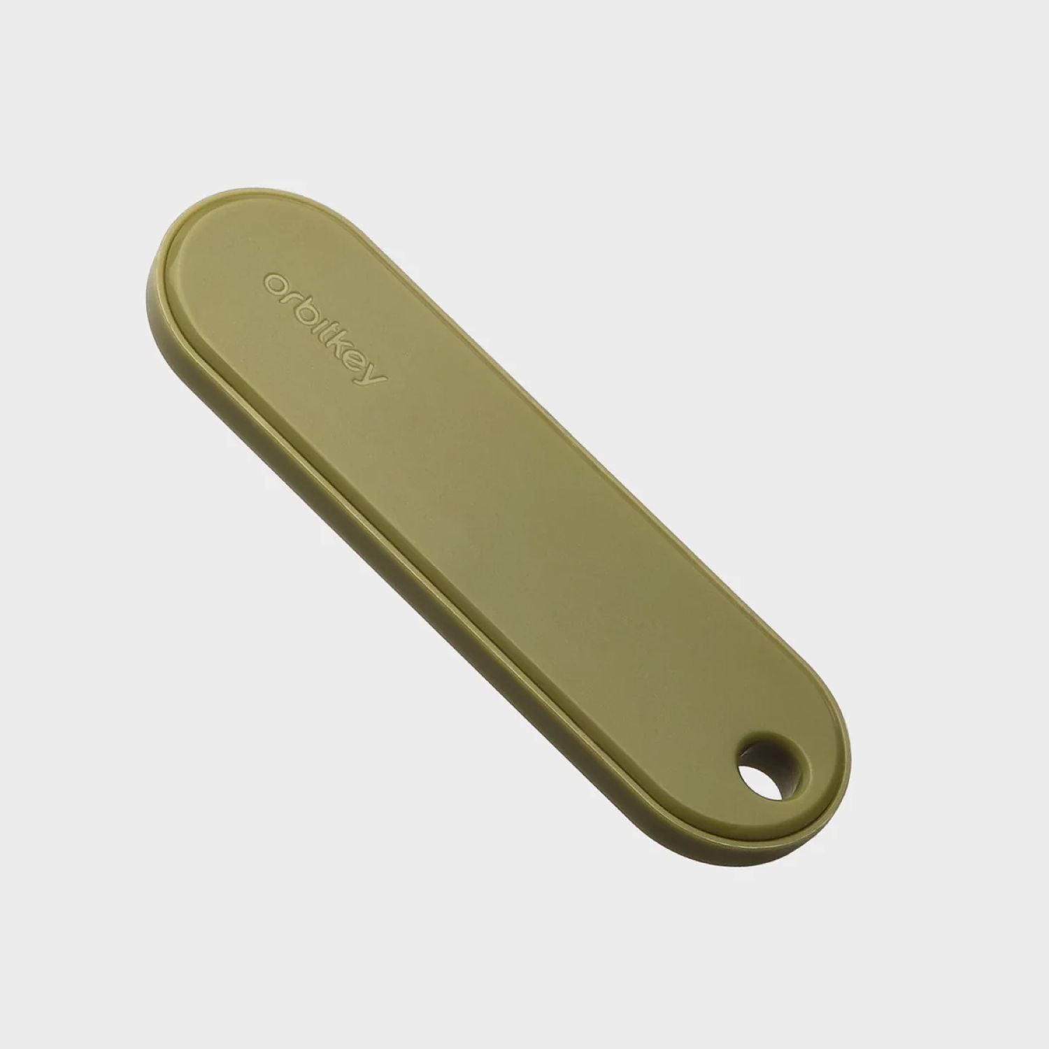 Orbitkey Universal Tracker