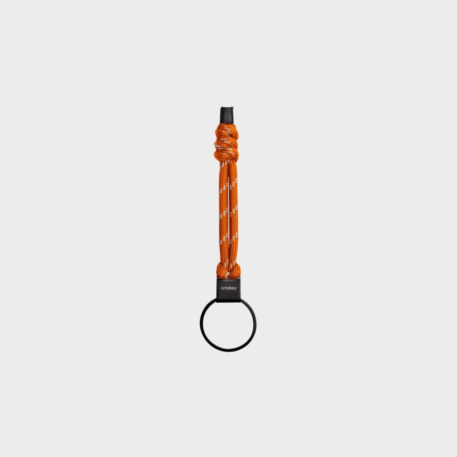 Orbitkey Urban Loop Keychain