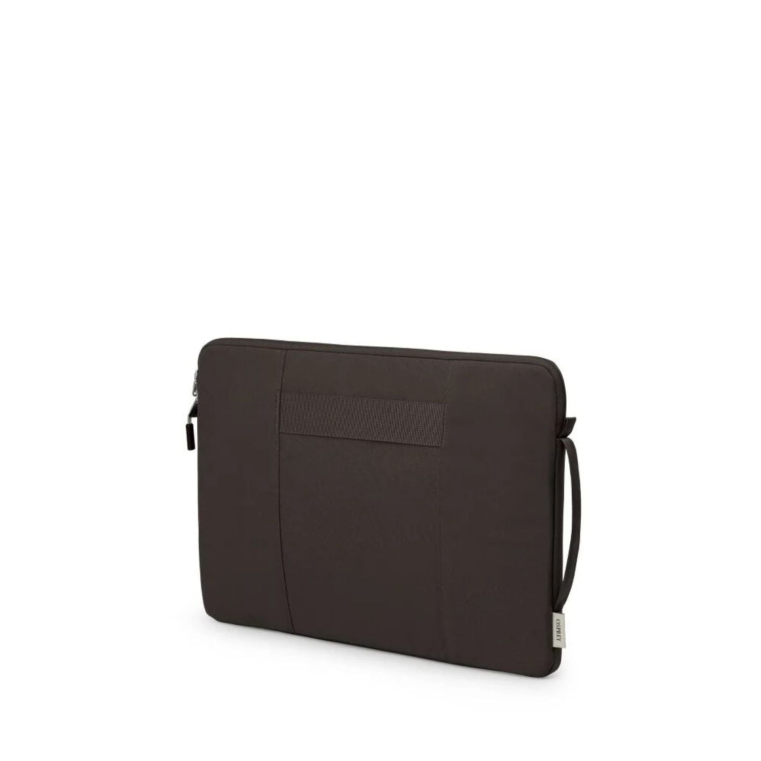 Osprey Arcane Laptop Sleeve 16 O/S