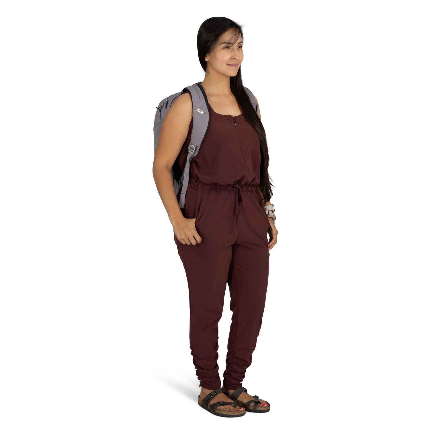 Osprey Arcane Large Day Backpack - Everyday - Commute