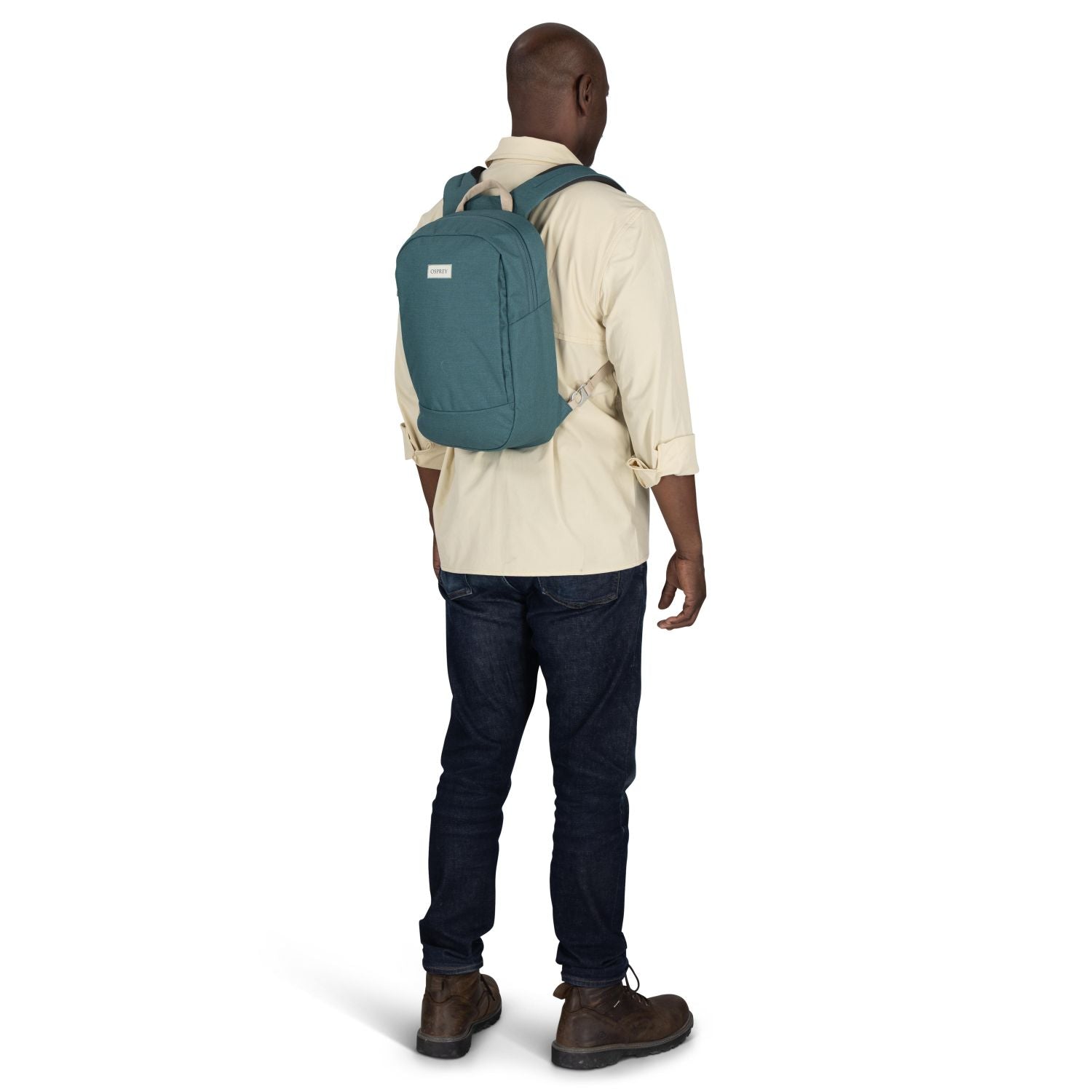 Osprey Arcane Small Day Backpack - Everday - Commute