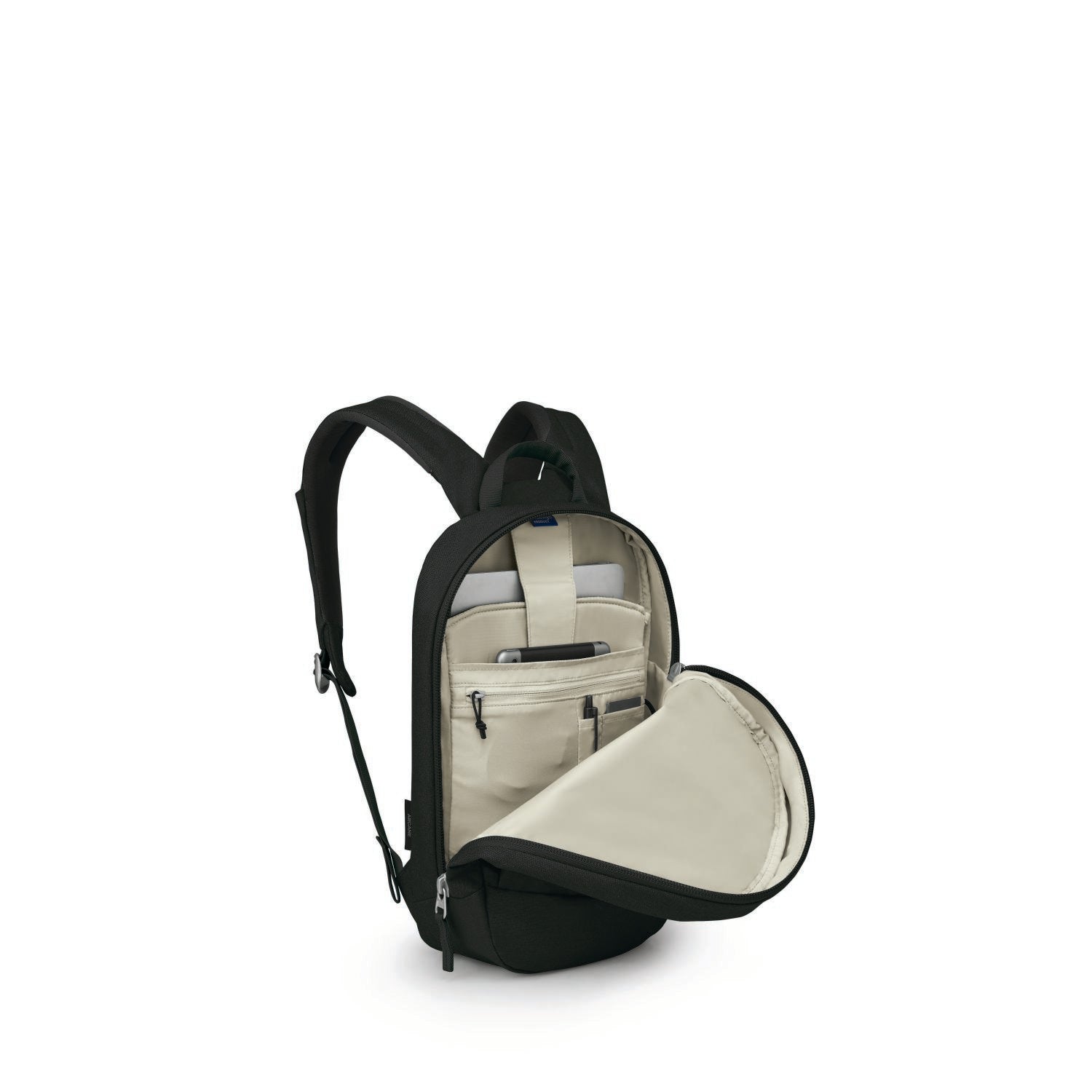 Osprey Arcane Small Day Backpack - Everday - Commute