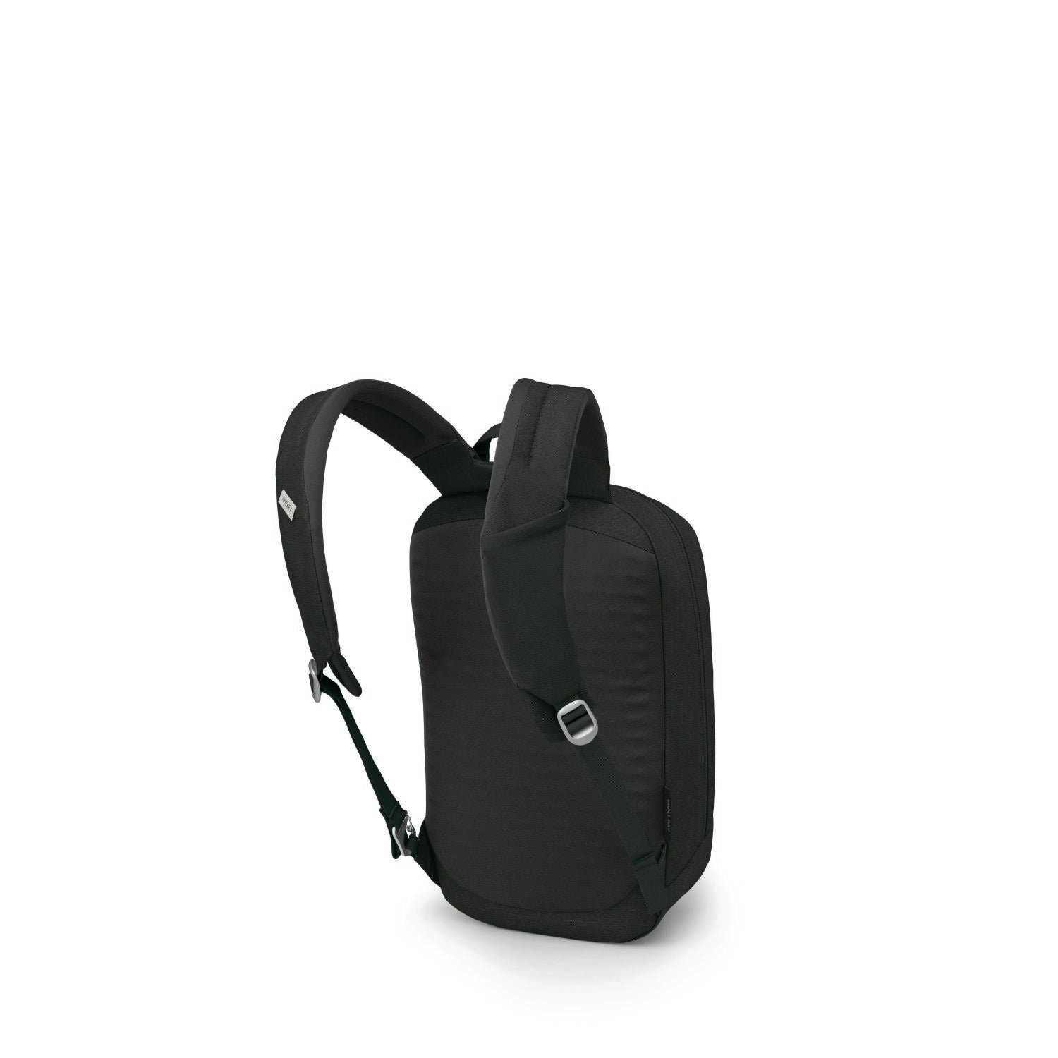 Osprey Arcane Small Day Backpack - Everday - Commute