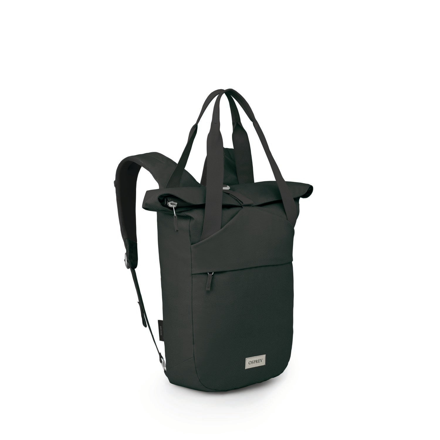 Osprey Arcane Tote Pack - Everyday - Commute