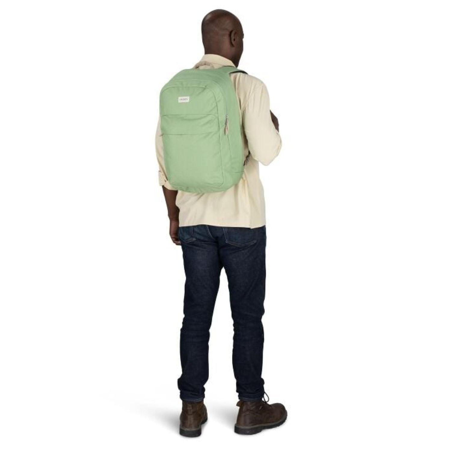 Osprey Arcane XL Day Backpack - Everyday - Lifestyle