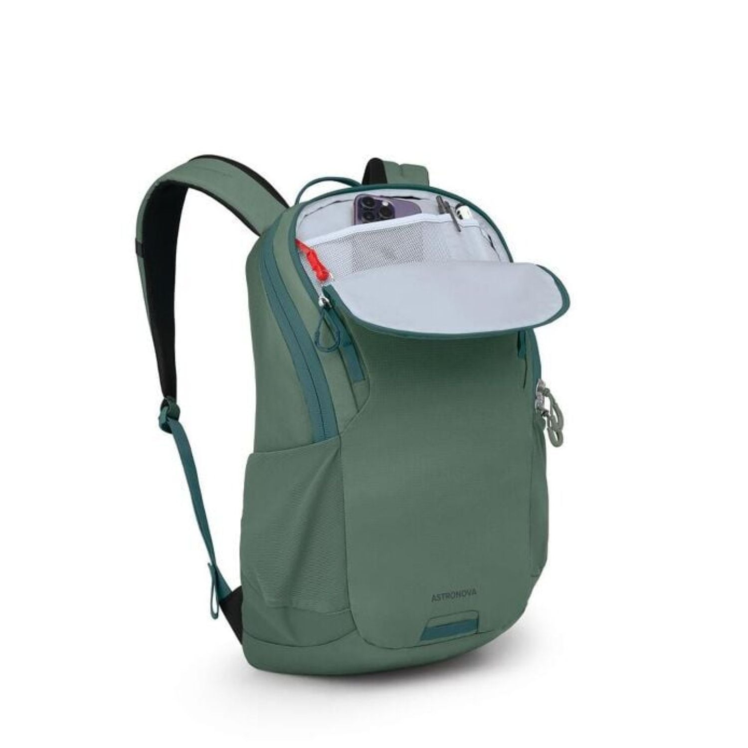 Osprey Astronova Backpack O/S