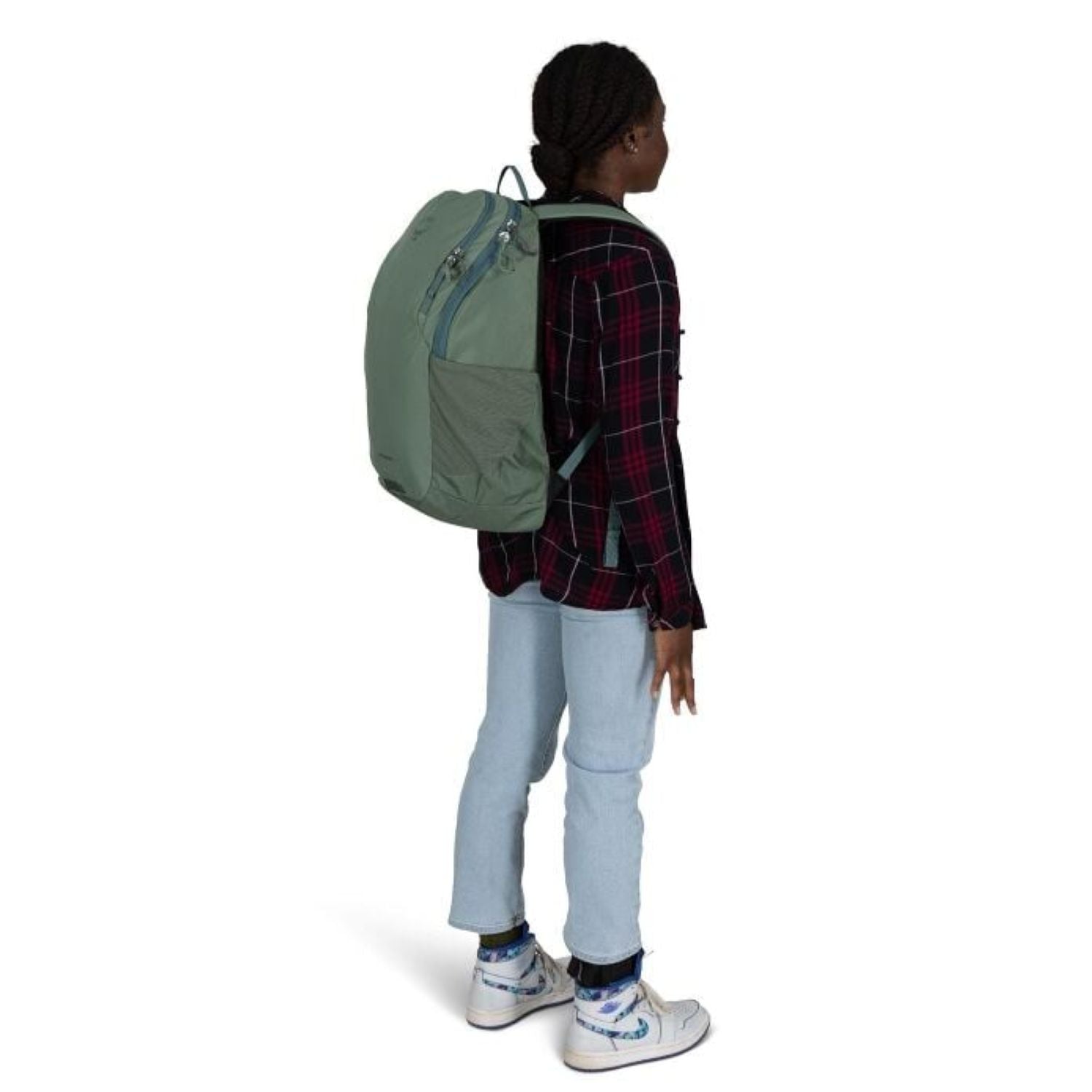 Osprey Astronova Backpack O/S