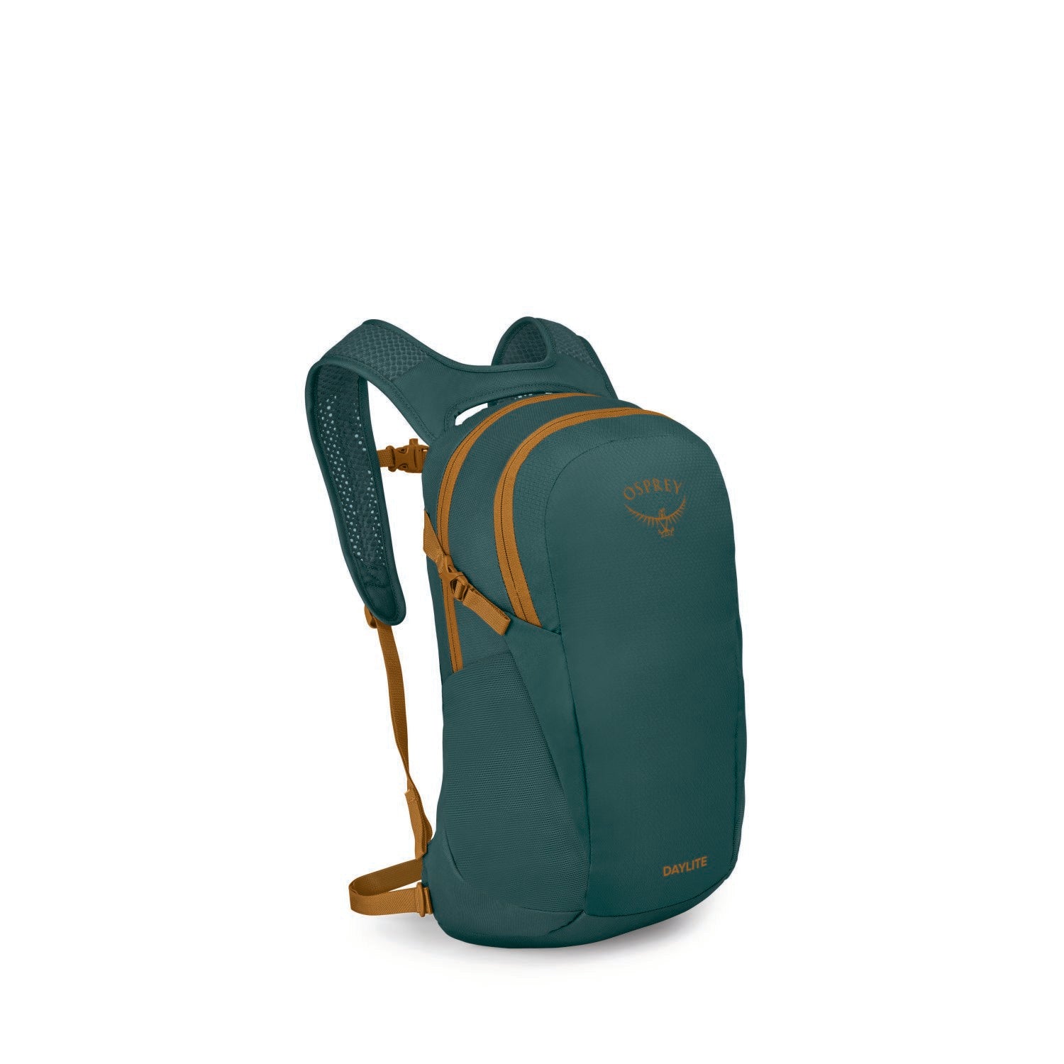 Osprey Daylite 13L Backpack - Everyday