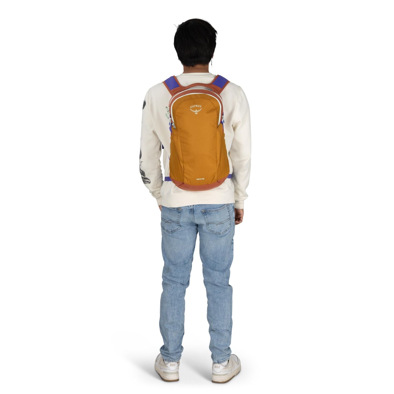 Osprey Daylite 13L Backpack - Everyday