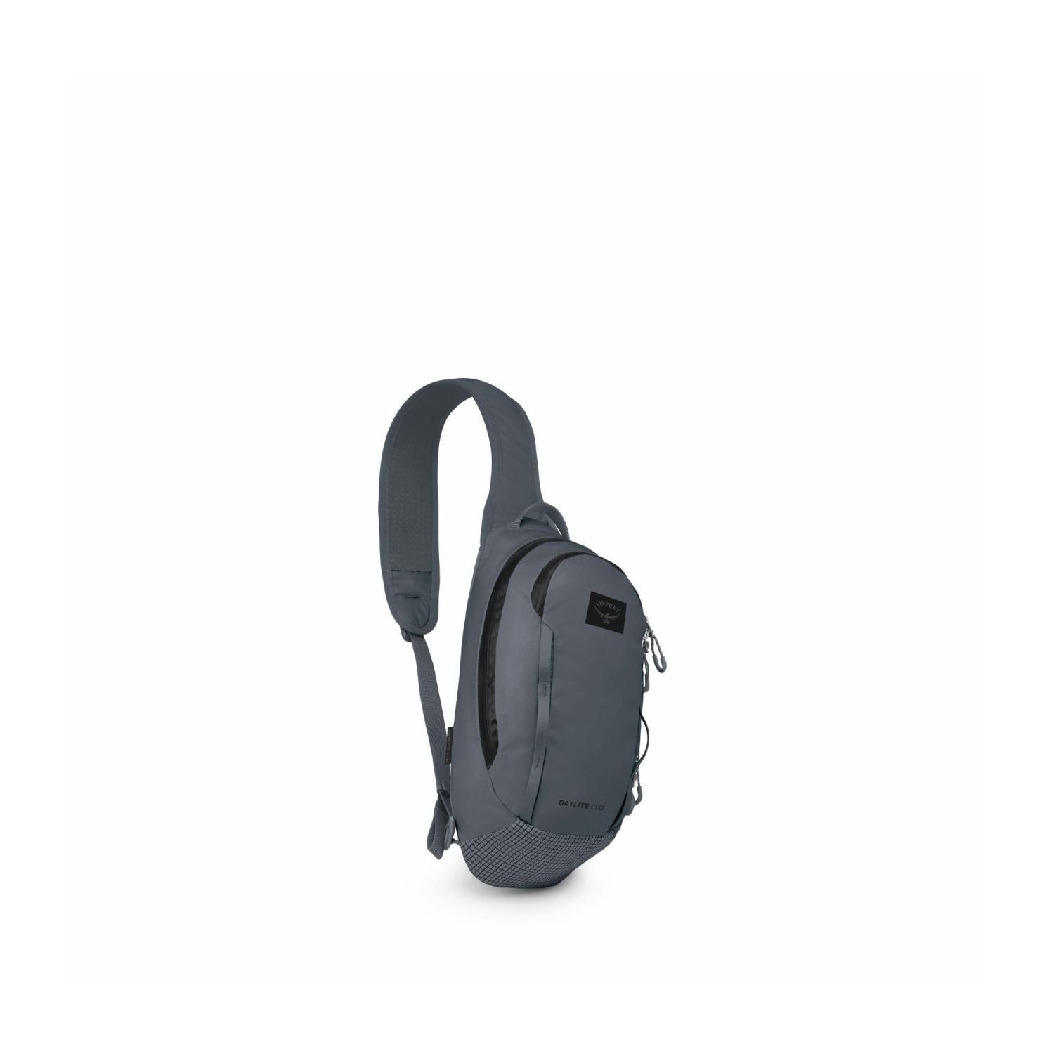 Osprey Daylite Sling Ltd O/S