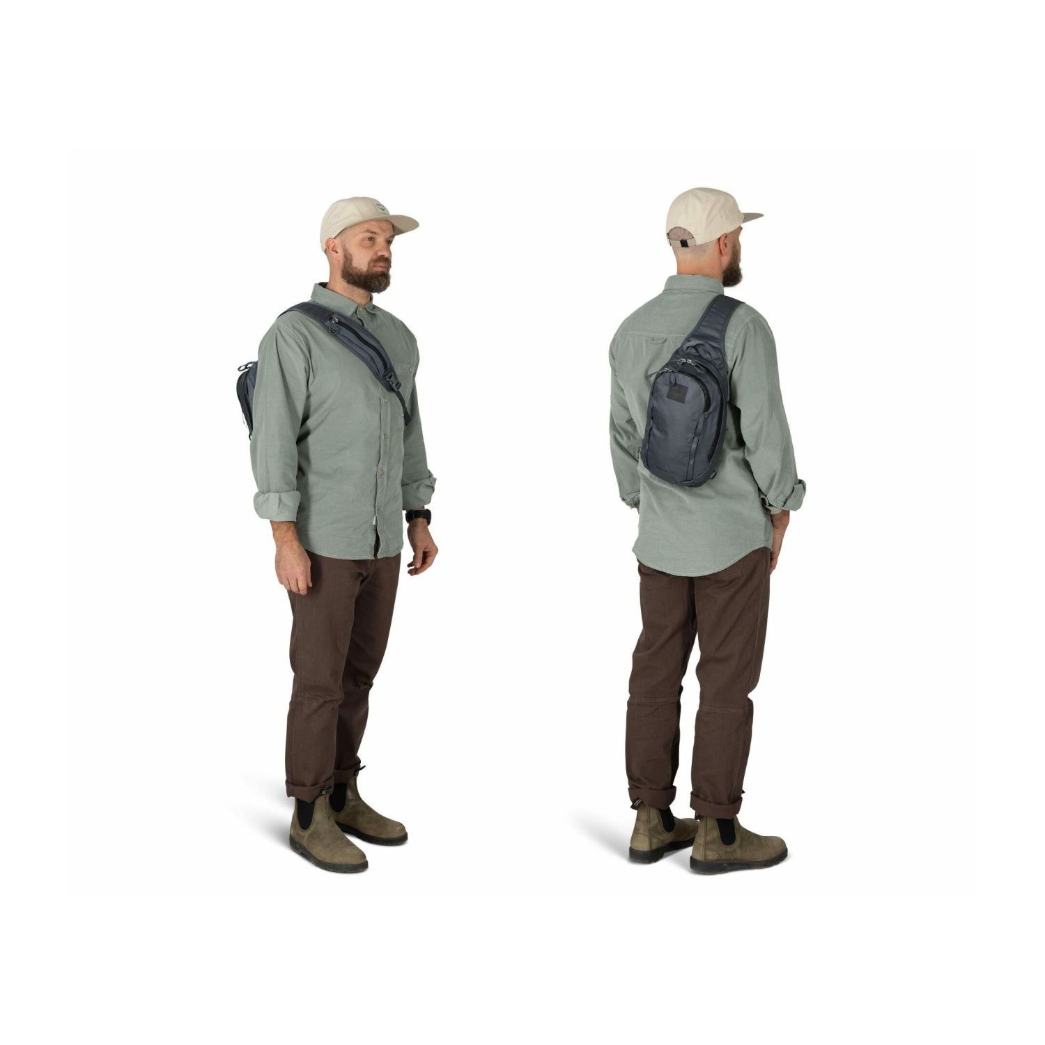 Osprey Daylite Sling Ltd O/S