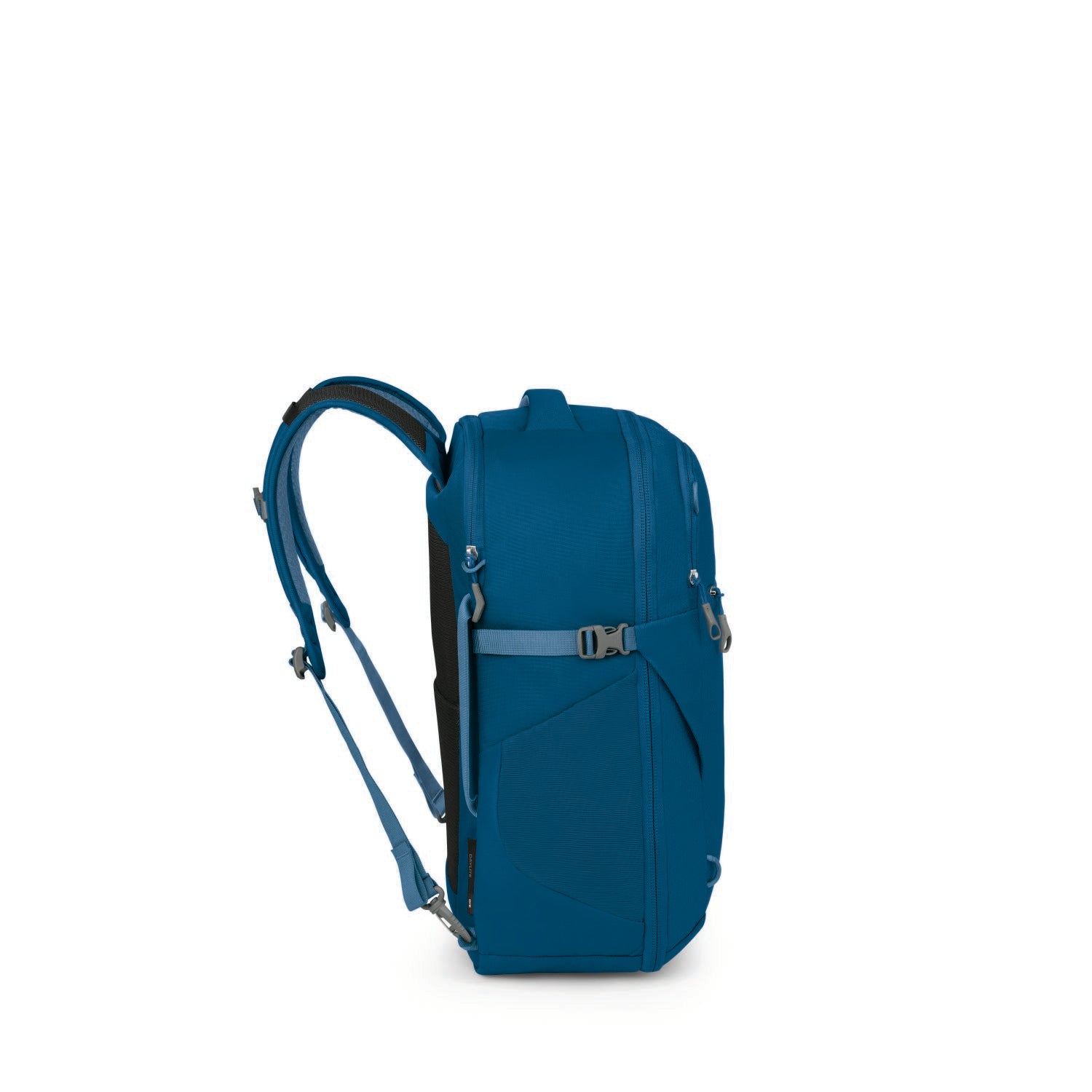 Osprey Daylite Carry-On Travel Pack 35