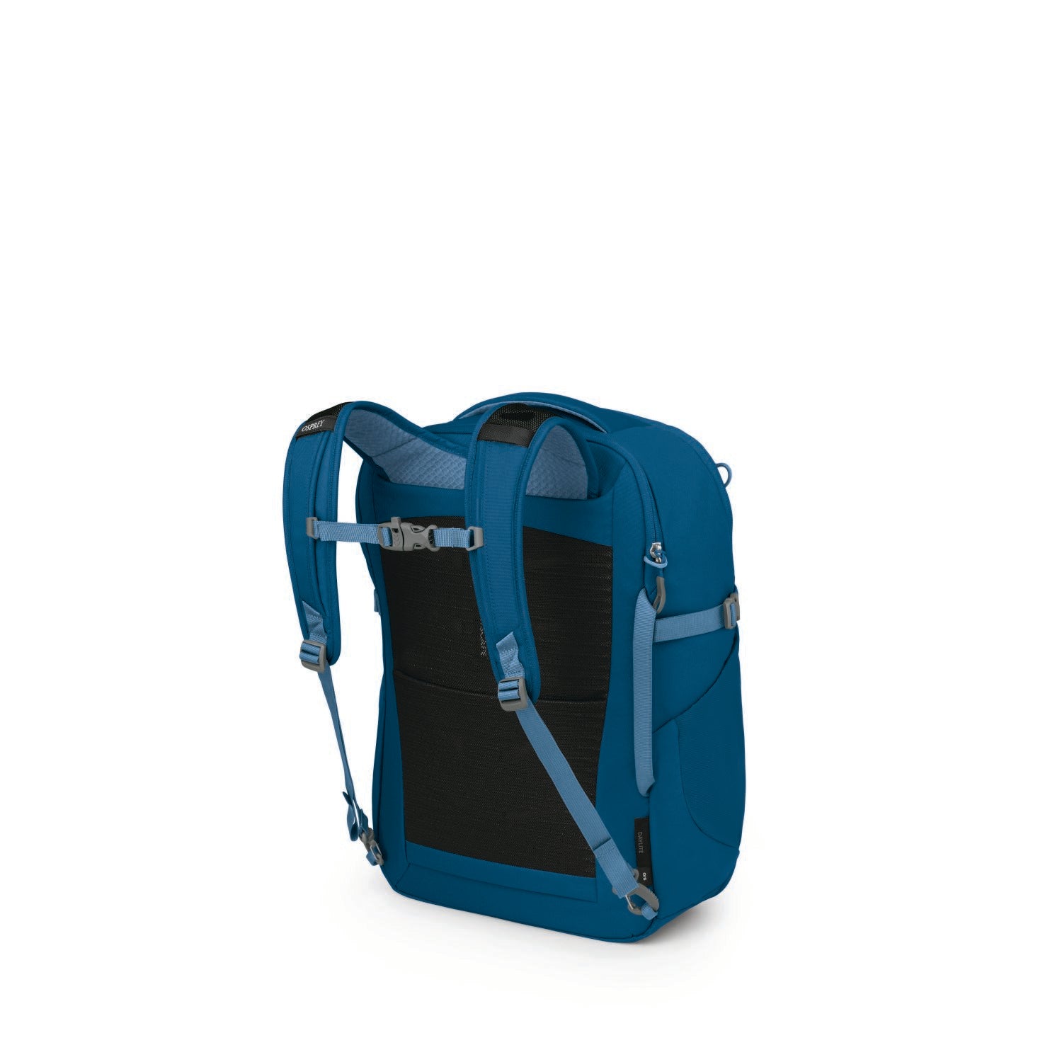 Osprey Daylite Carry-On Travel Pack 35