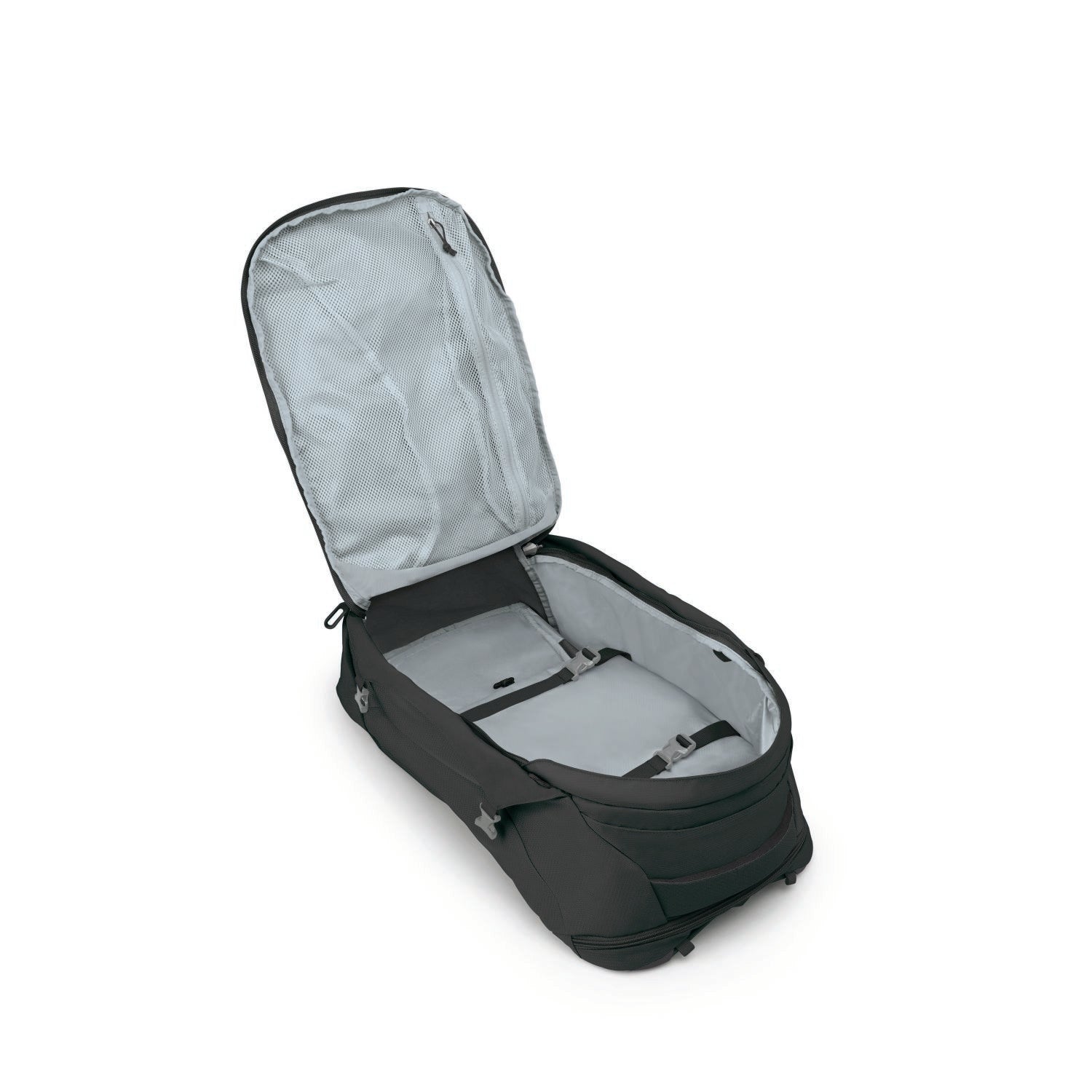 Pacsafe V Anti-Theft 16L All-Around Backpack