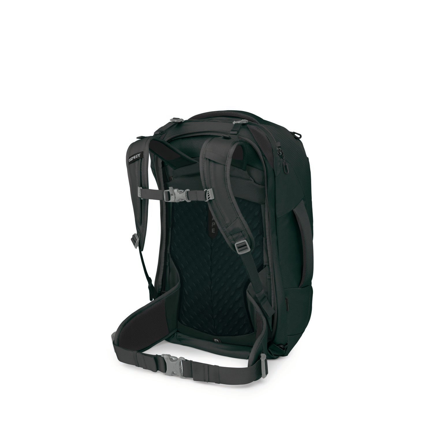 Pacsafe V Anti-Theft 16L All-Around Backpack