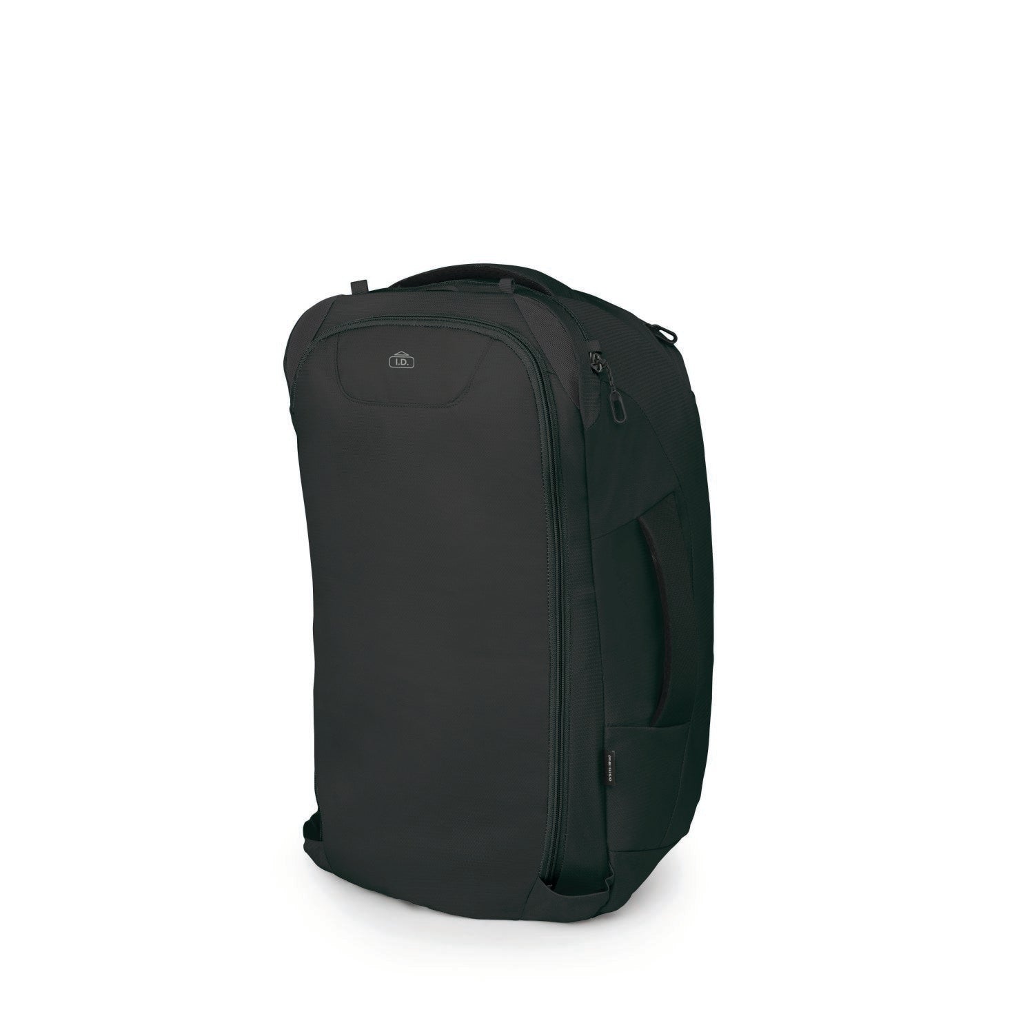 Pacsafe V Anti-Theft 16L All-Around Backpack