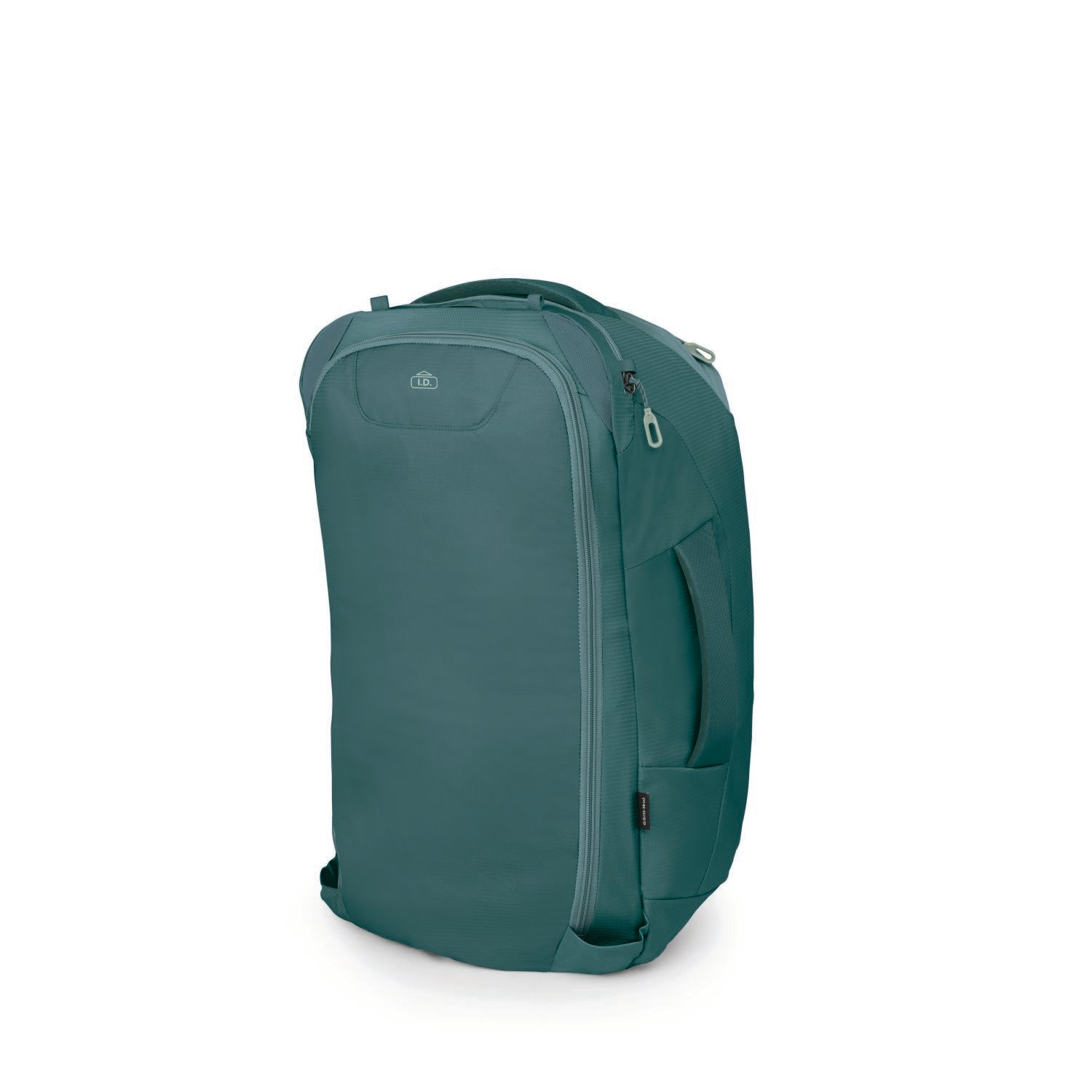 Pacsafe V Anti-Theft 16L All-Around Backpack