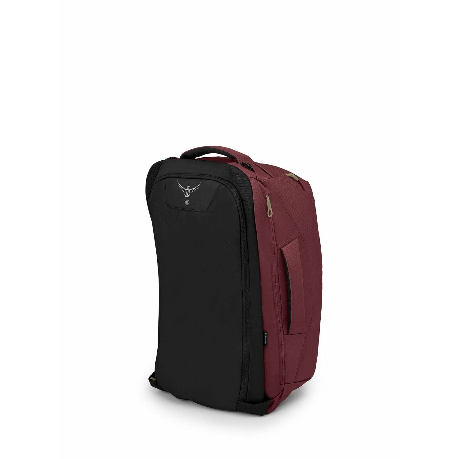 Osprey Fairview 40 Backpack O/S - Women's Travel Pack