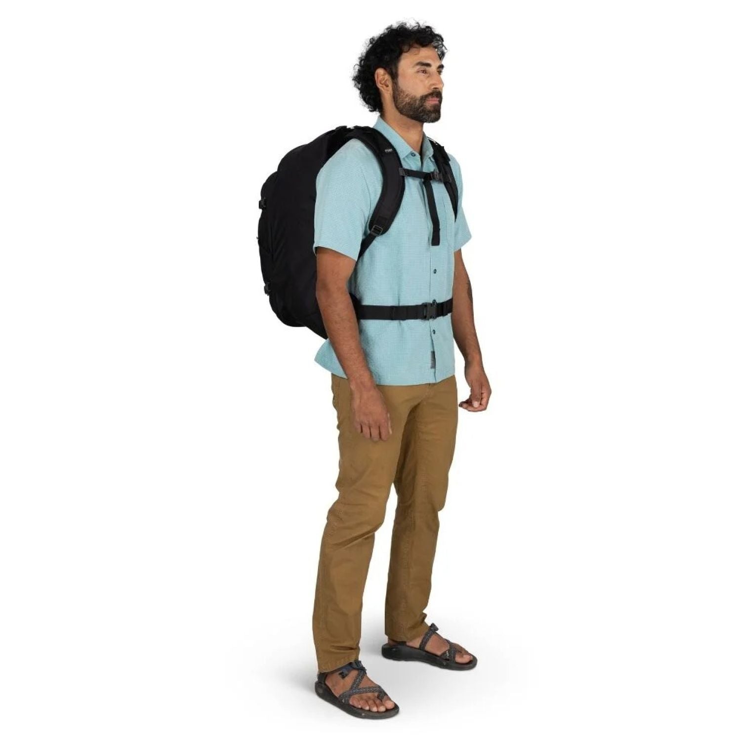 bags like osprey fairview Buy Osprey Fairview 55 Backpack O/S - Women's Travel Pack