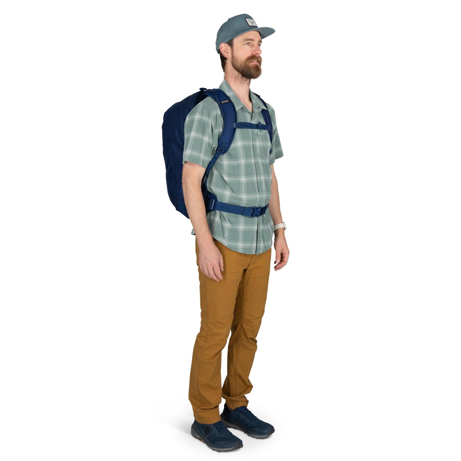 Osprey Farpoint 40 Backpack O/S