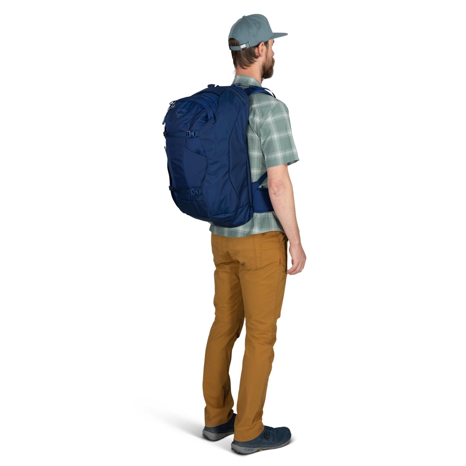 Osprey Farpoint 40 Backpack O/S