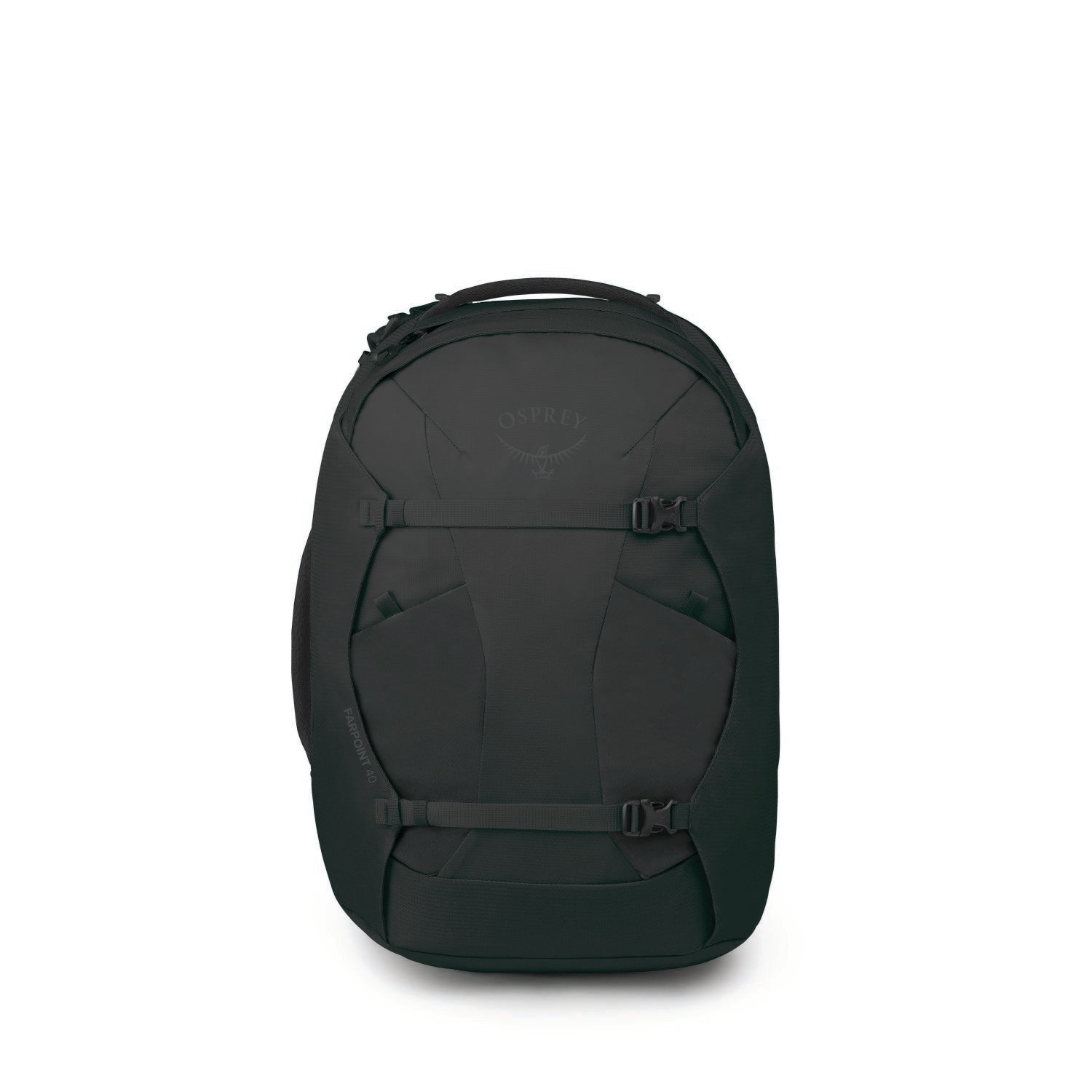 Osprey Farpoint 40 Backpack O/S
