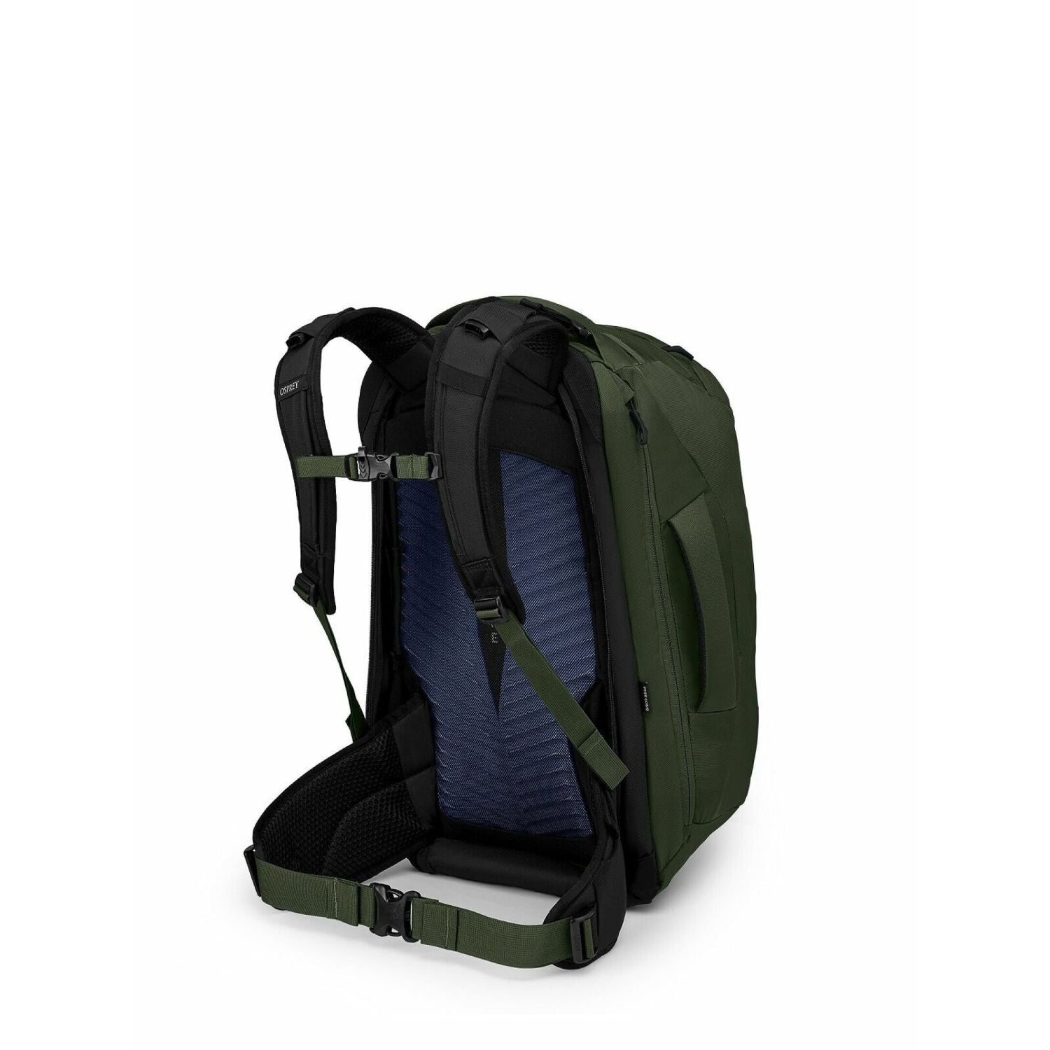 Osprey Fairview 40 Backpack O/S - Women's Travel Pack