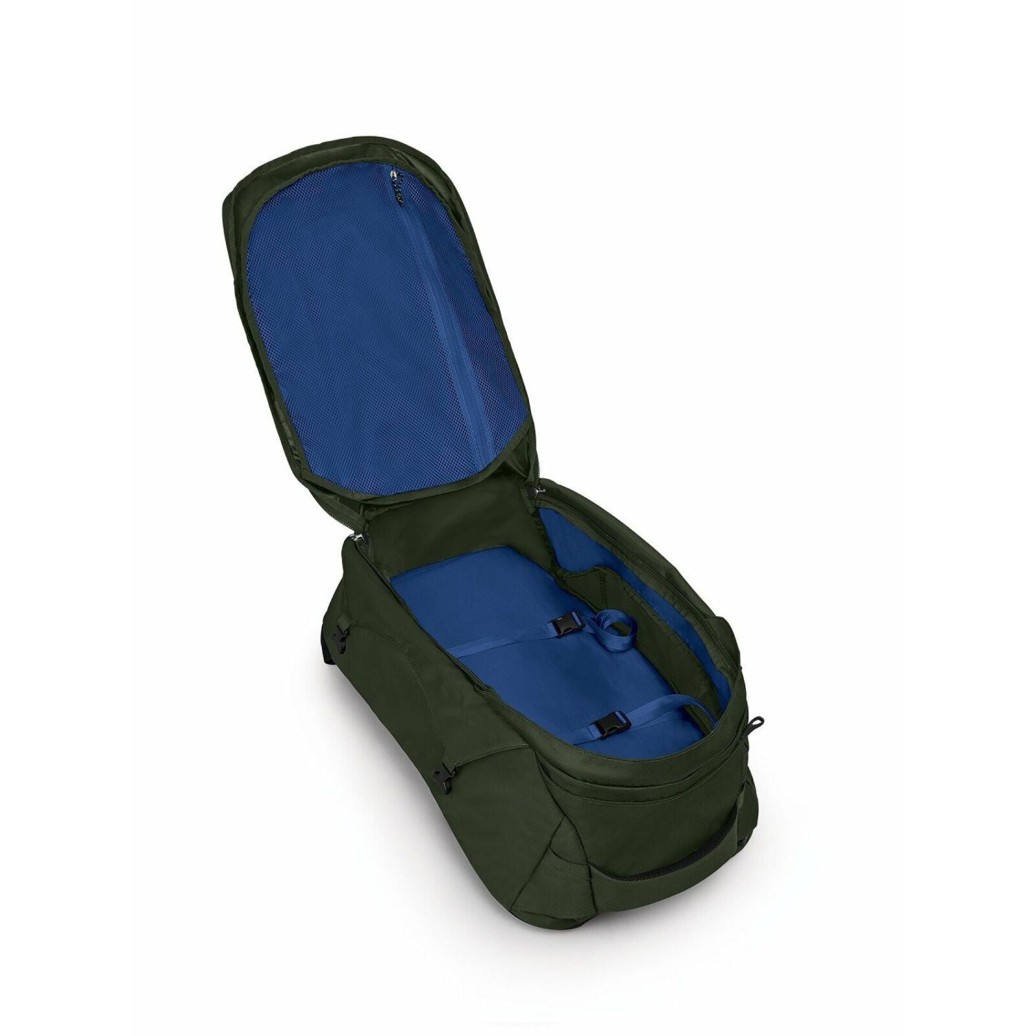 Osprey Fairview 40 Backpack O/S - Women's Travel Pack