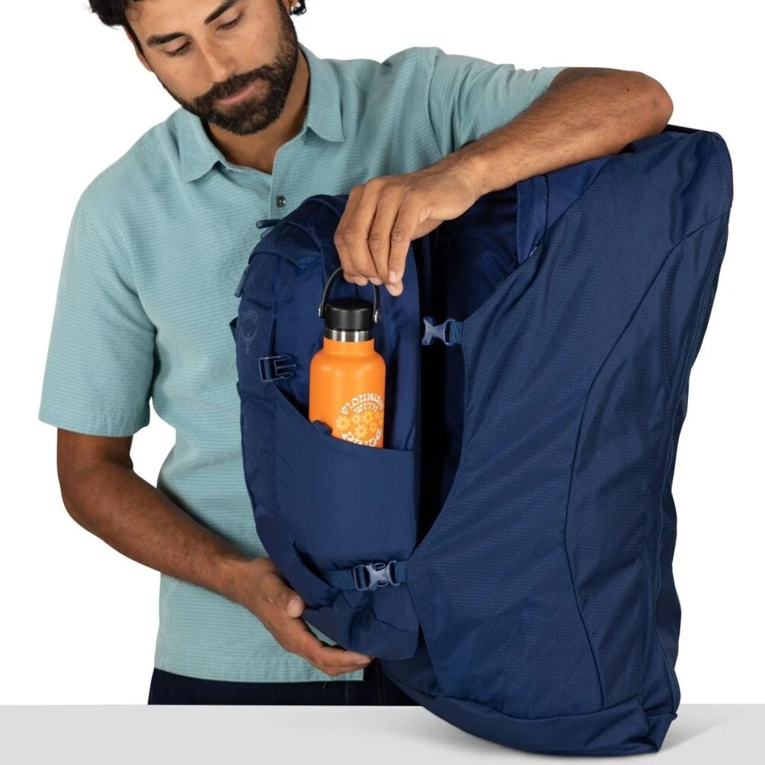 Osprey Farpoint 70 Backpack O/S V2