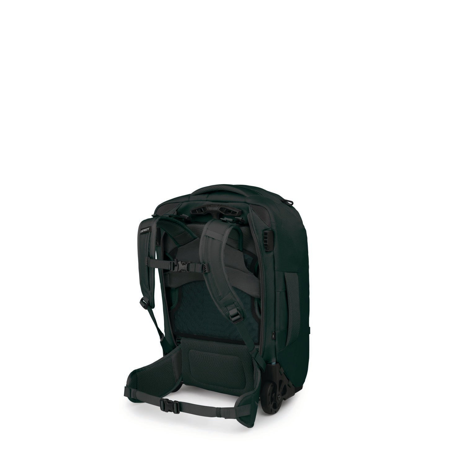 Osprey Farpoint 36 Wheeled Travel Pack O/S
