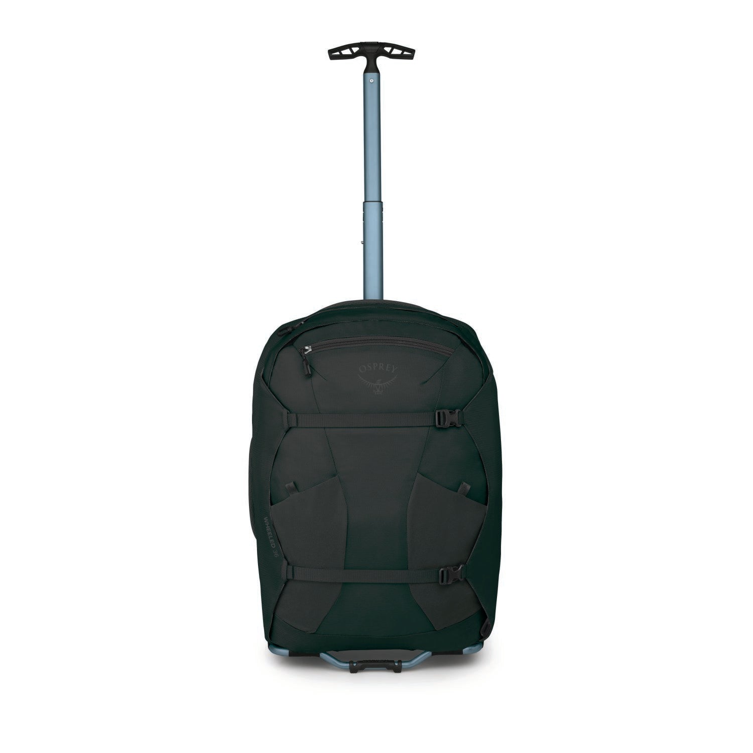 Osprey Farpoint 36 Wheeled Travel Pack O/S