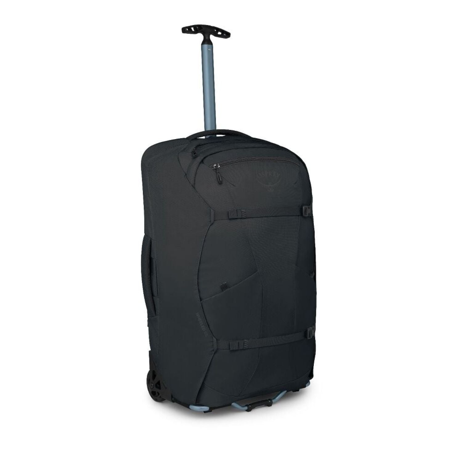 Osprey Farpoint Wheeled Travel Pack 65 O/S