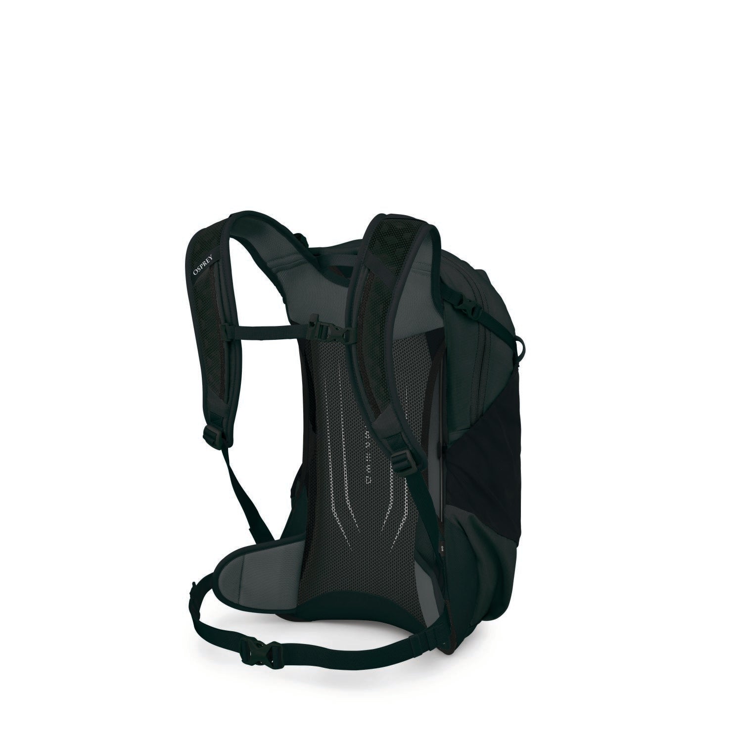 Osprey Hikelite 18 Backpack - Hiking - Everyday