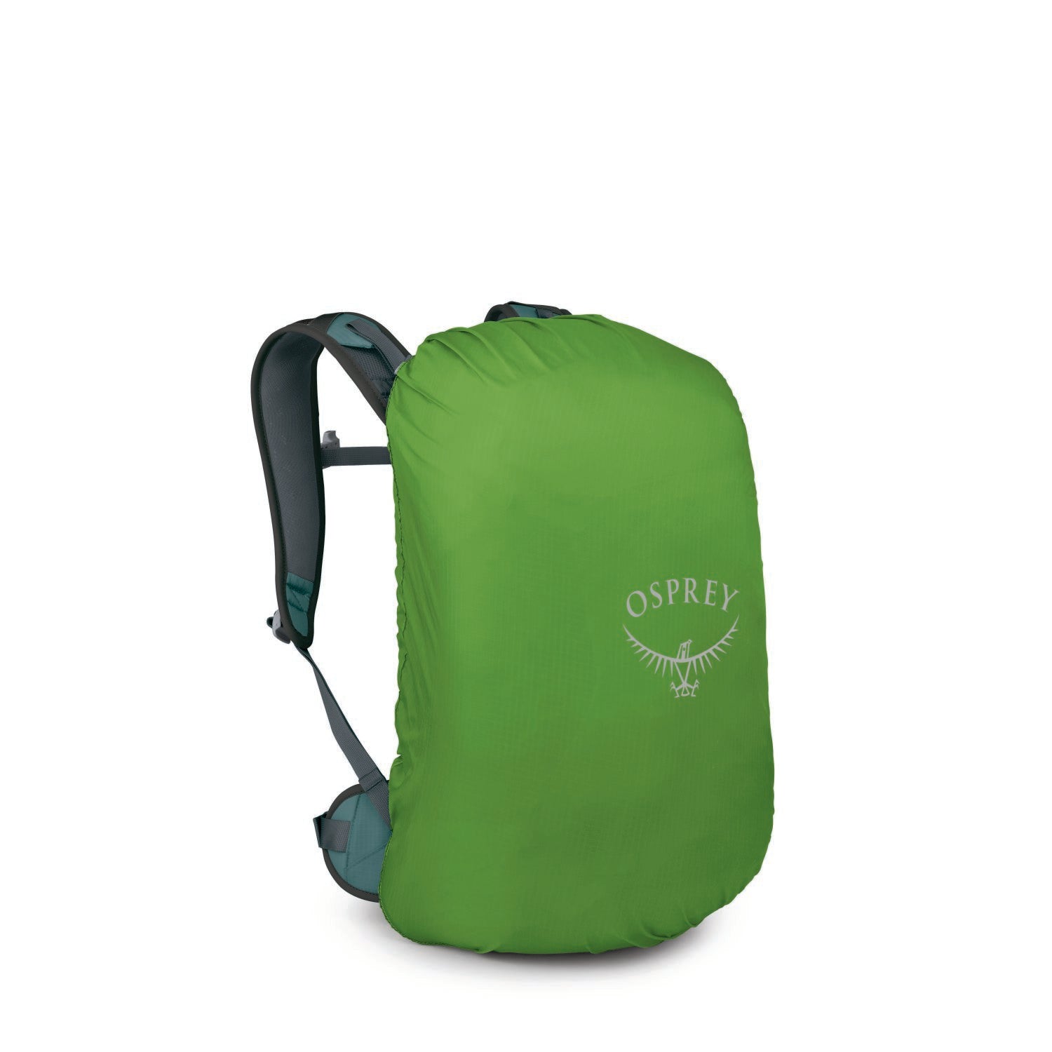 Osprey Hikelite 26 Backpack - Hiking - Everyday