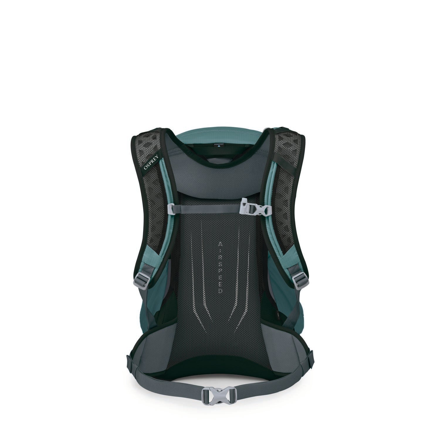 Osprey Hikelite 26 Backpack - Hiking - Everyday