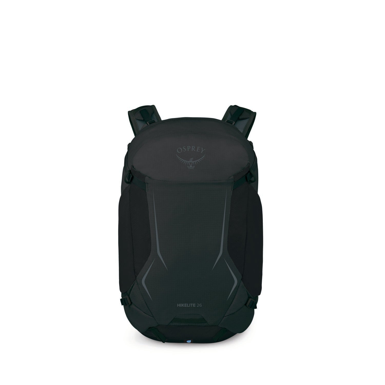 Osprey Hikelite 26 Backpack - Hiking - Everyday