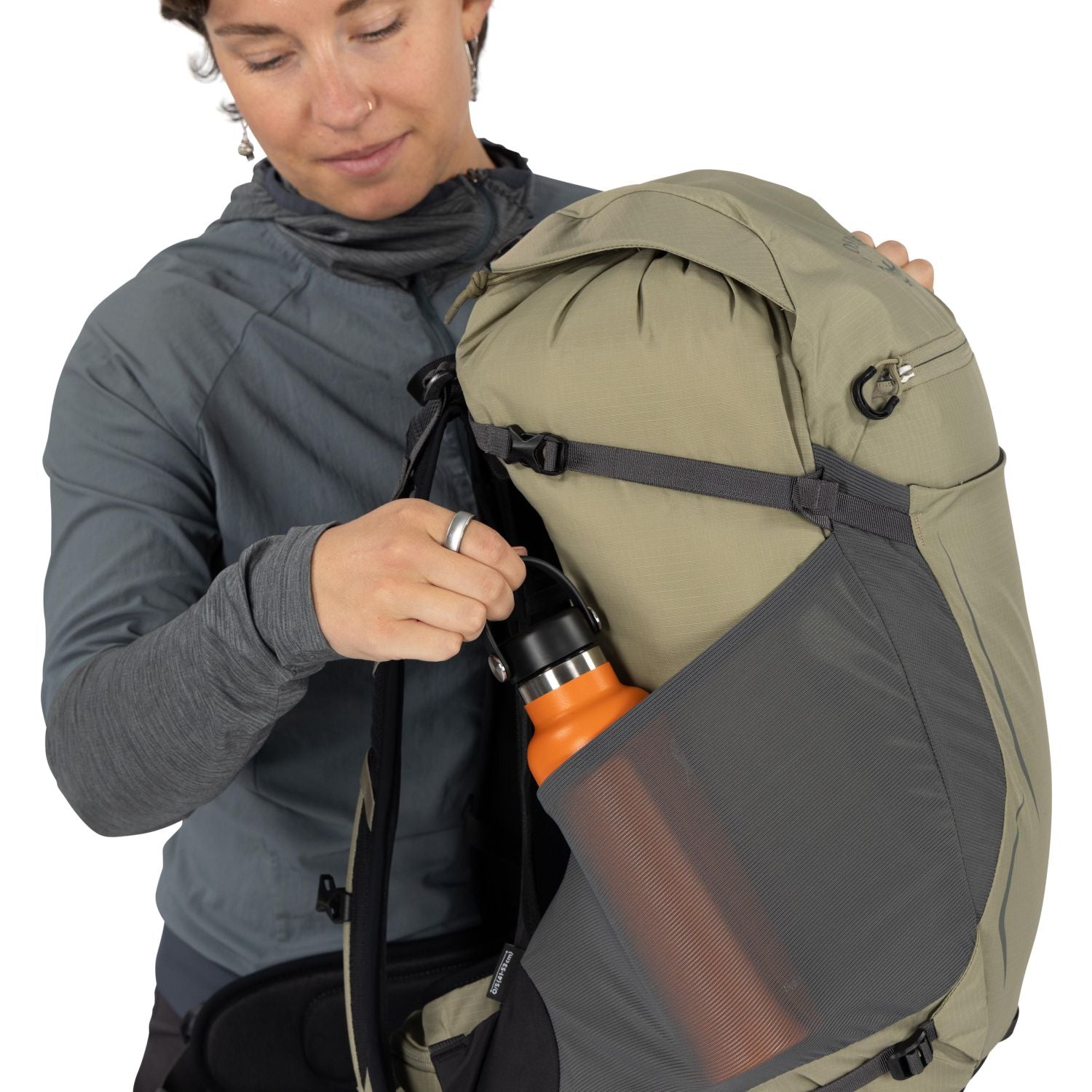 Osprey Hikelite 32 Backpack O/S