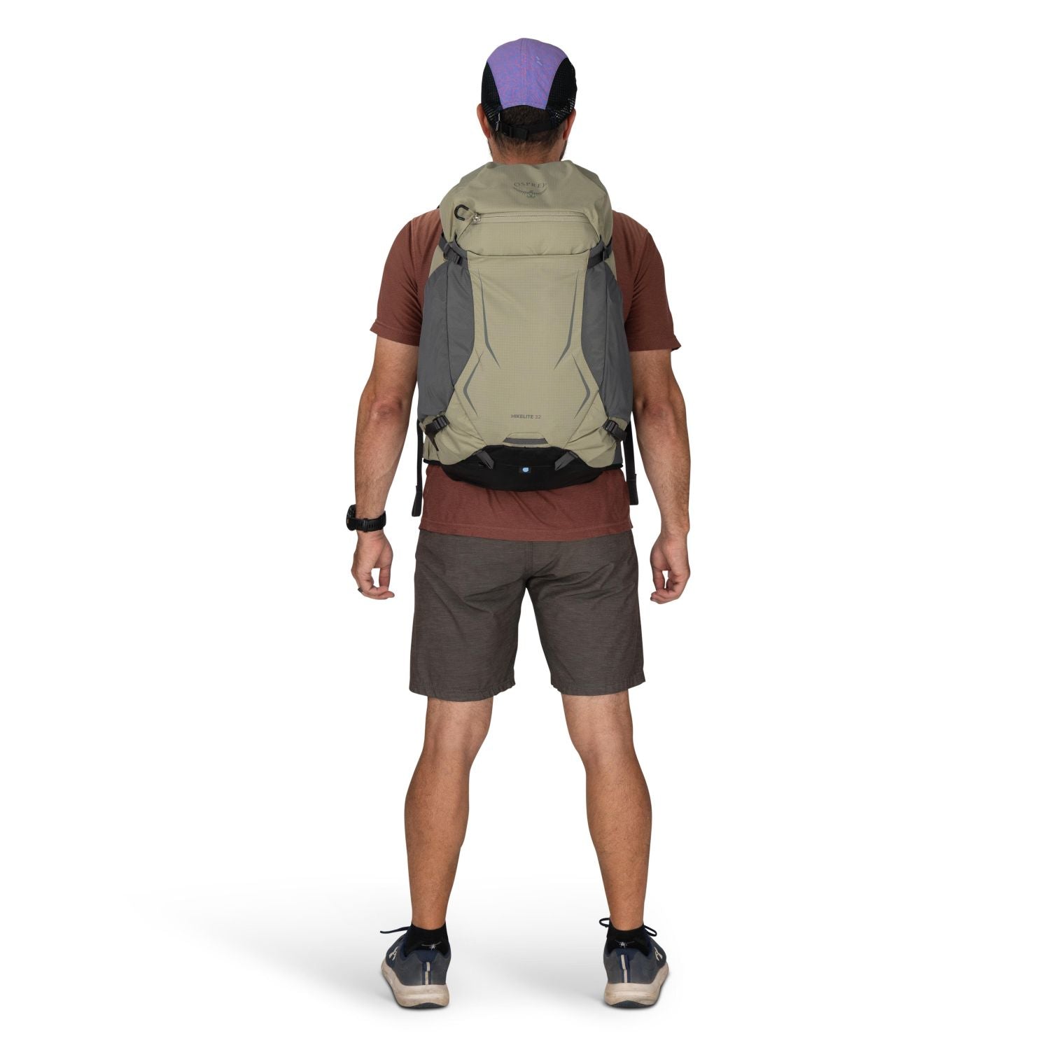 Osprey Hikelite 32 Backpack O/S