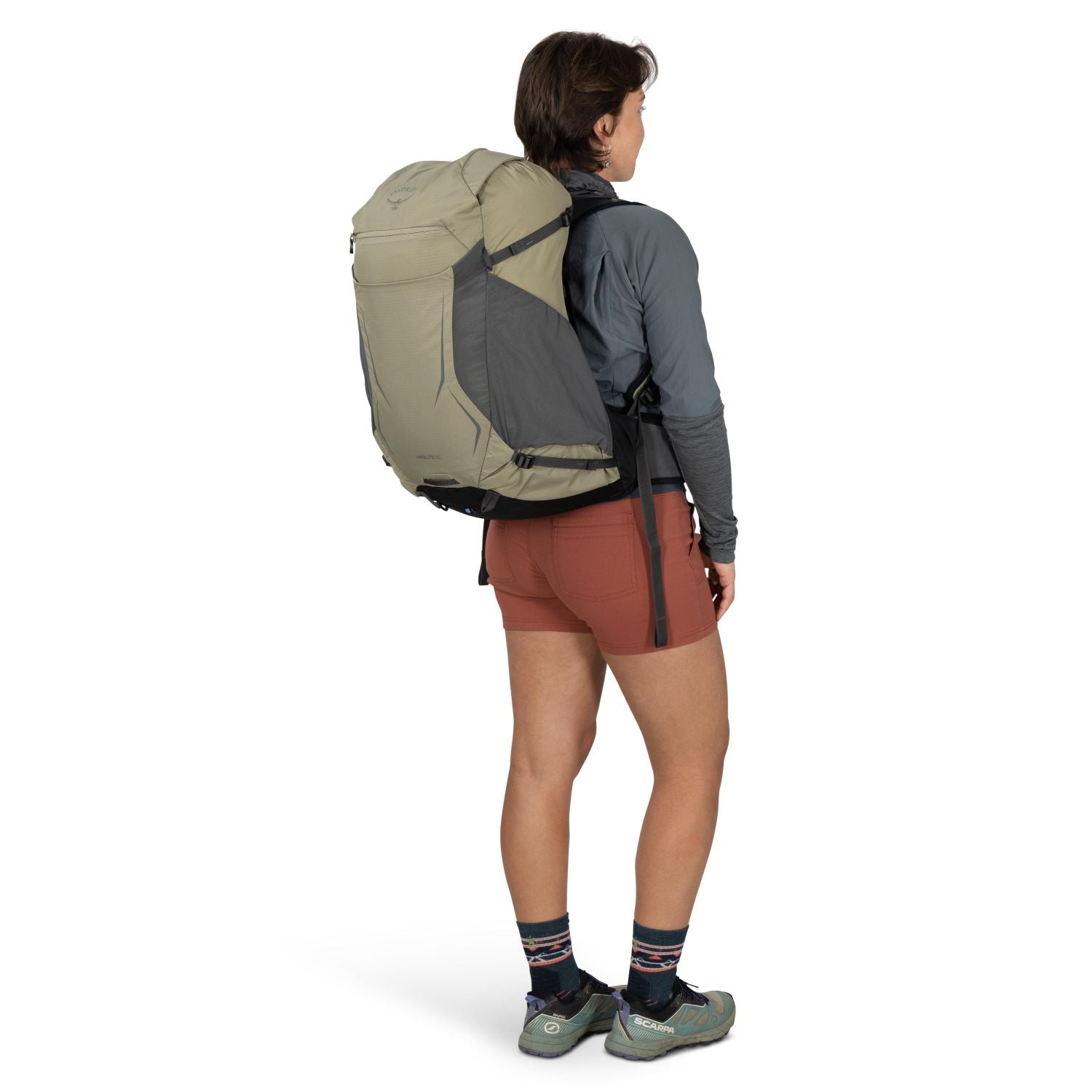 Osprey Hikelite 32 Backpack O/S