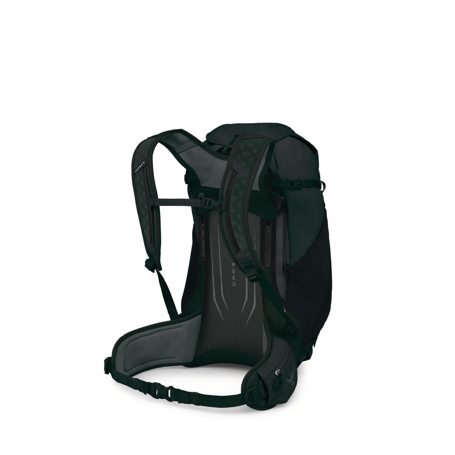 Osprey Hikelite 32 Backpack O/S