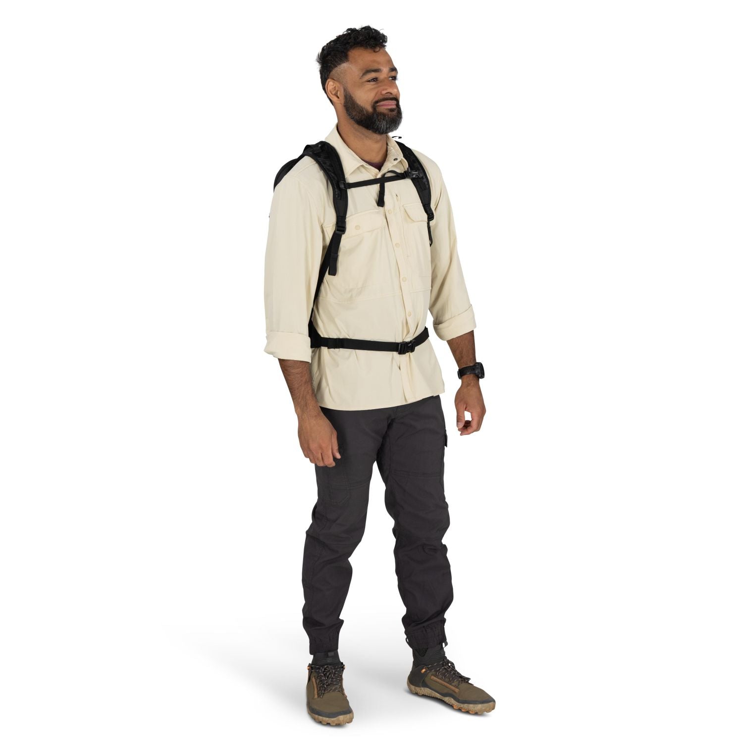 Osprey Hikelite Lt 16 Backpack O/S