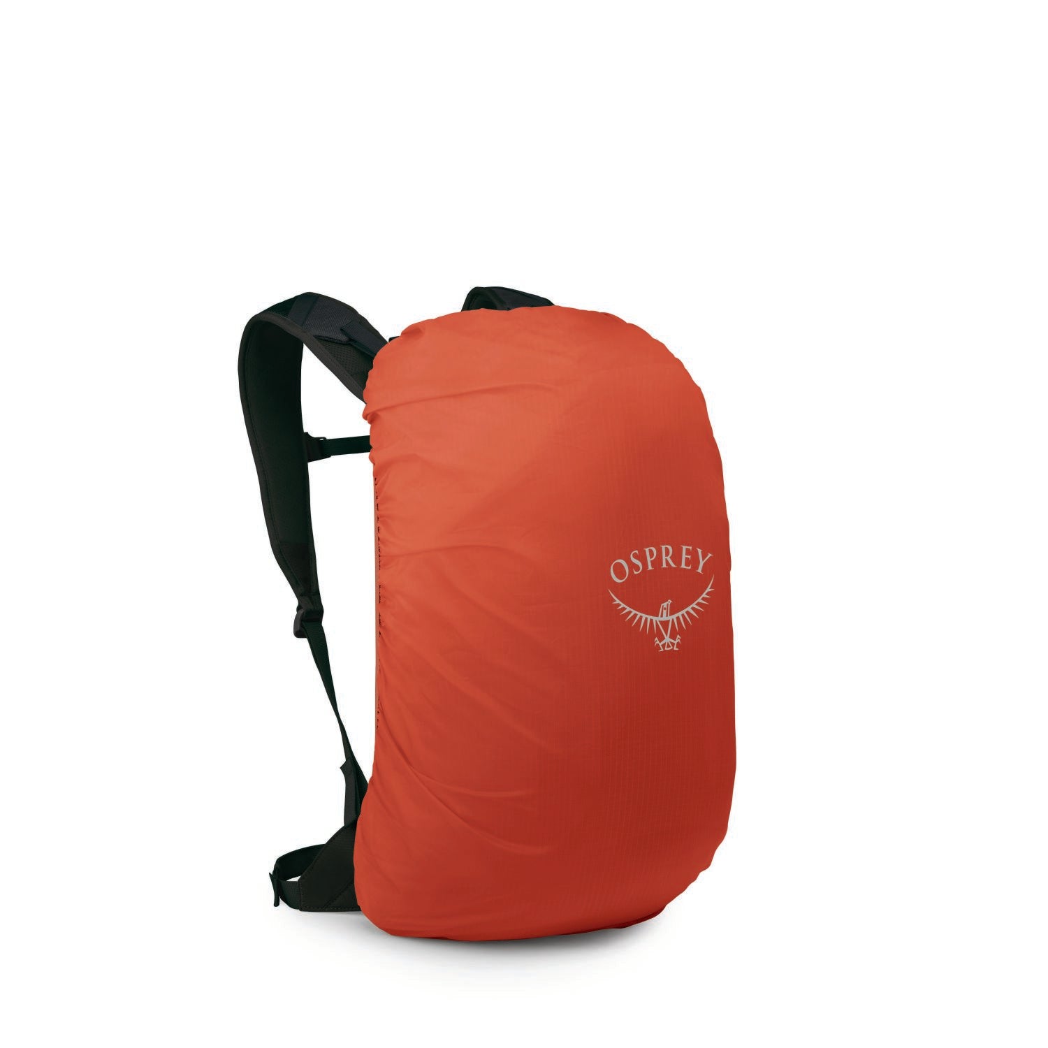 Osprey Hikelite Lt 22 Backpack O/S