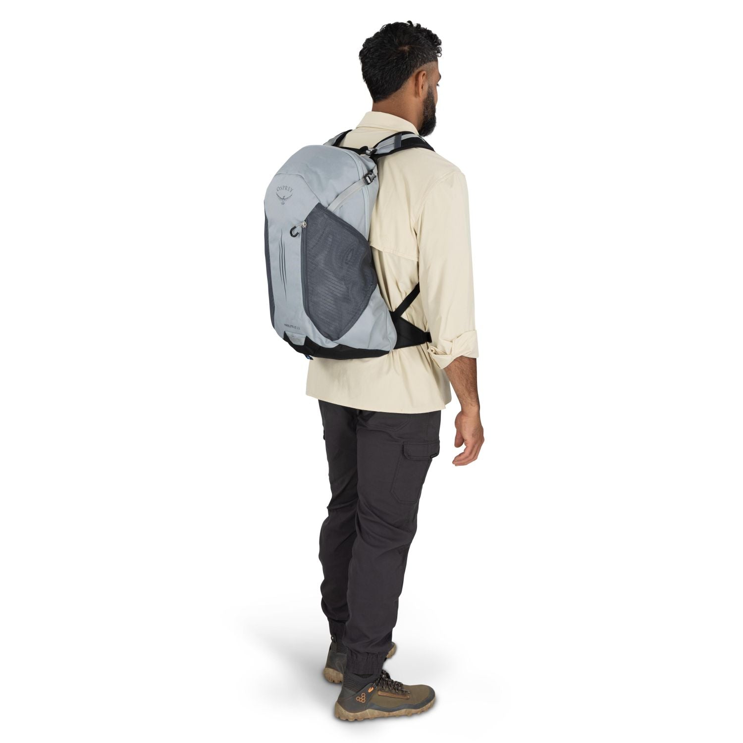 Osprey Hikelite Lt 22 Backpack O/S