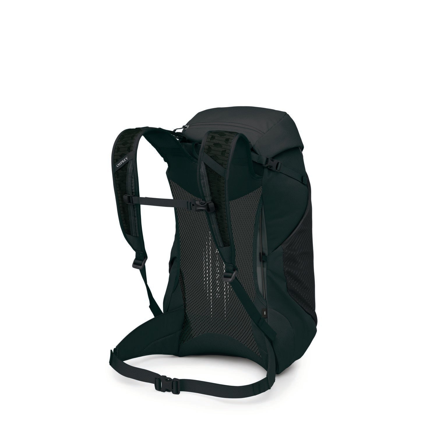 Osprey Hikelite Lt 30 Backpack O/S