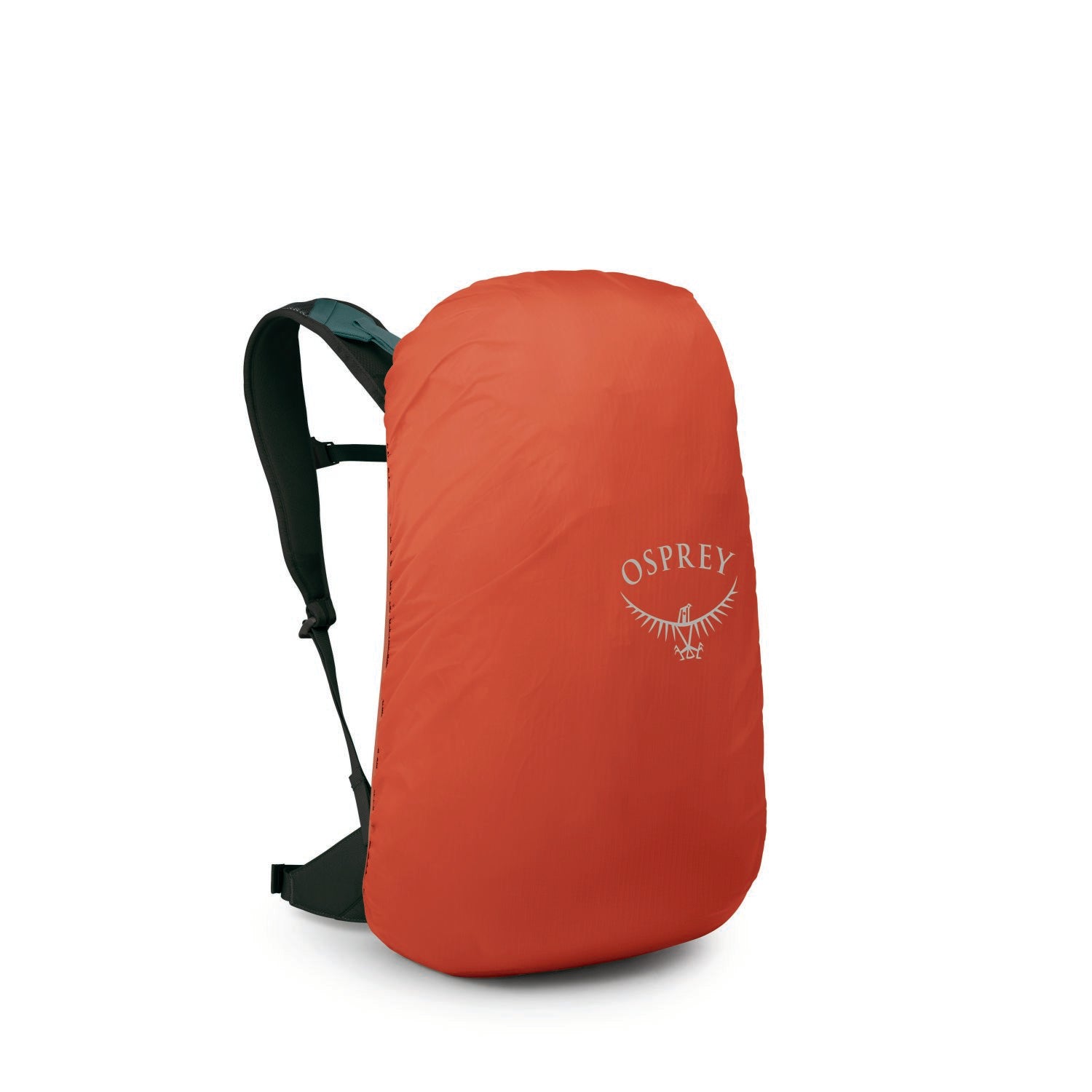 Osprey Hikelite Lt 30 Backpack O/S
