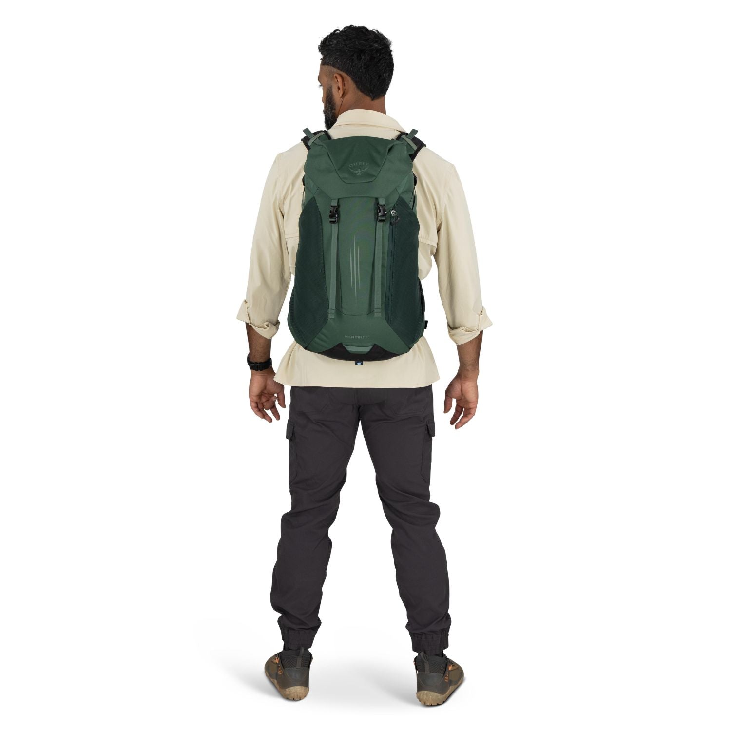 Osprey Hikelite Lt 30 Backpack O/S