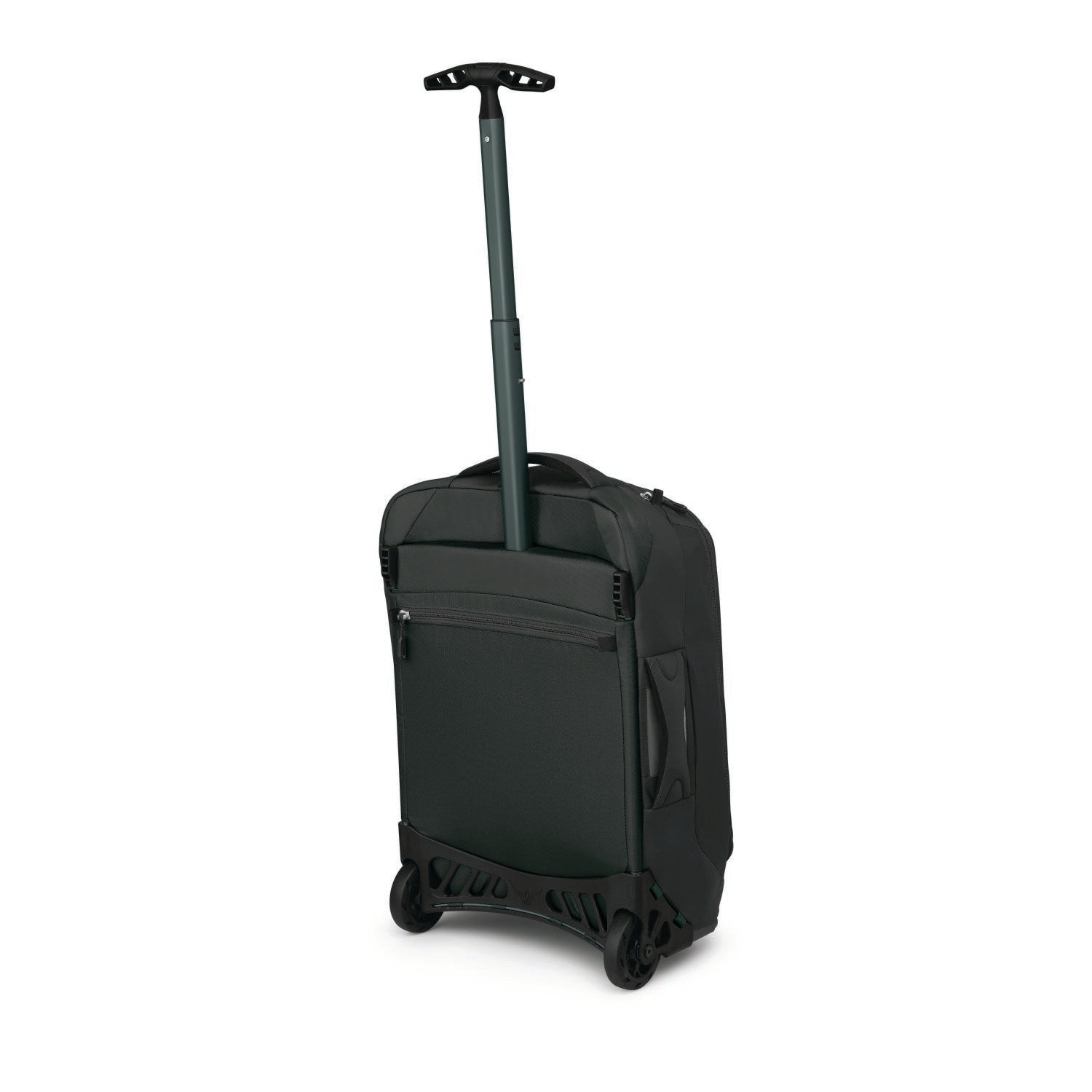 Osprey Ozone 2-Wheel Carry On 40L/21.5" - Ultralight Travel