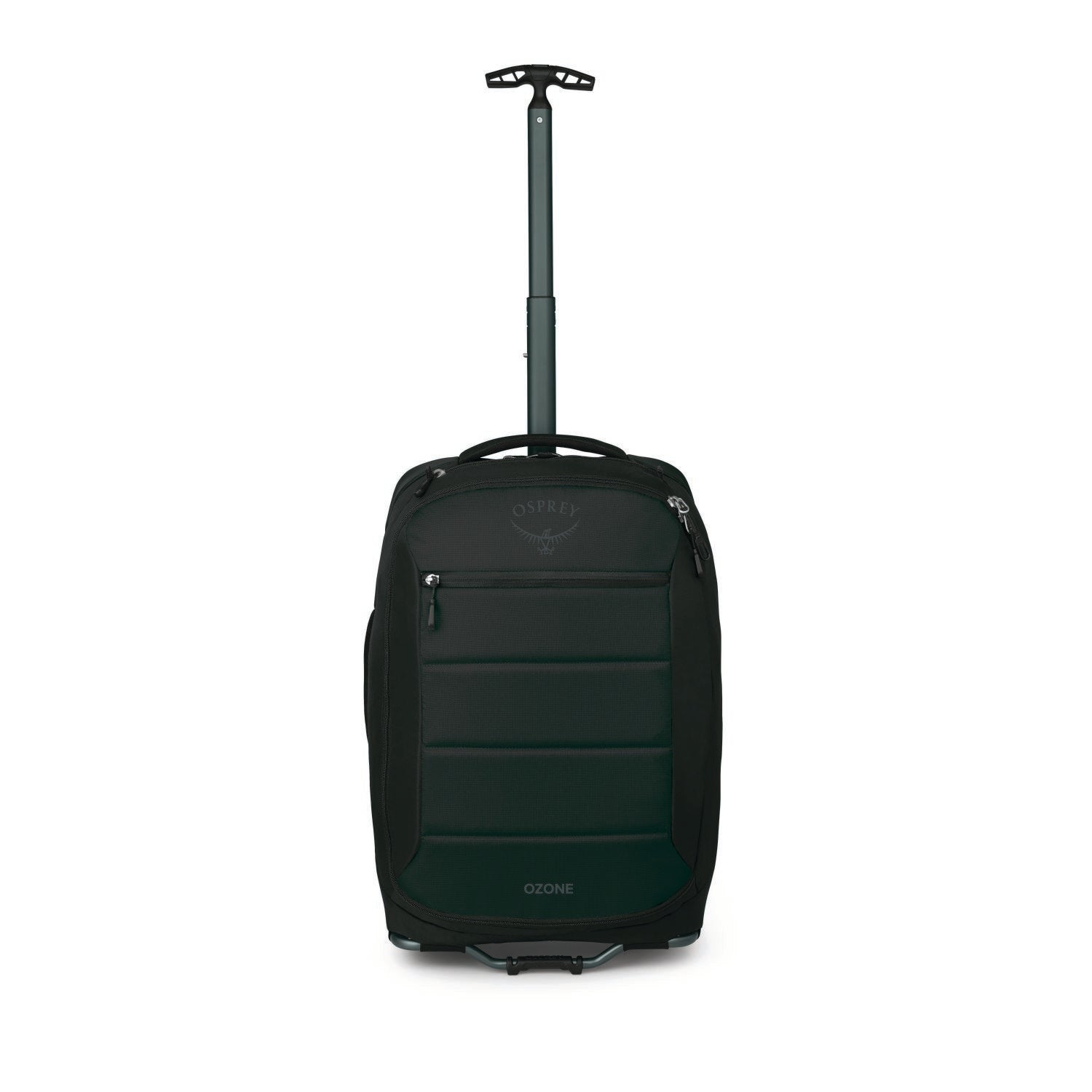 Osprey Ozone 2-Wheel Carry On 40L/21.5" - Ultralight Travel