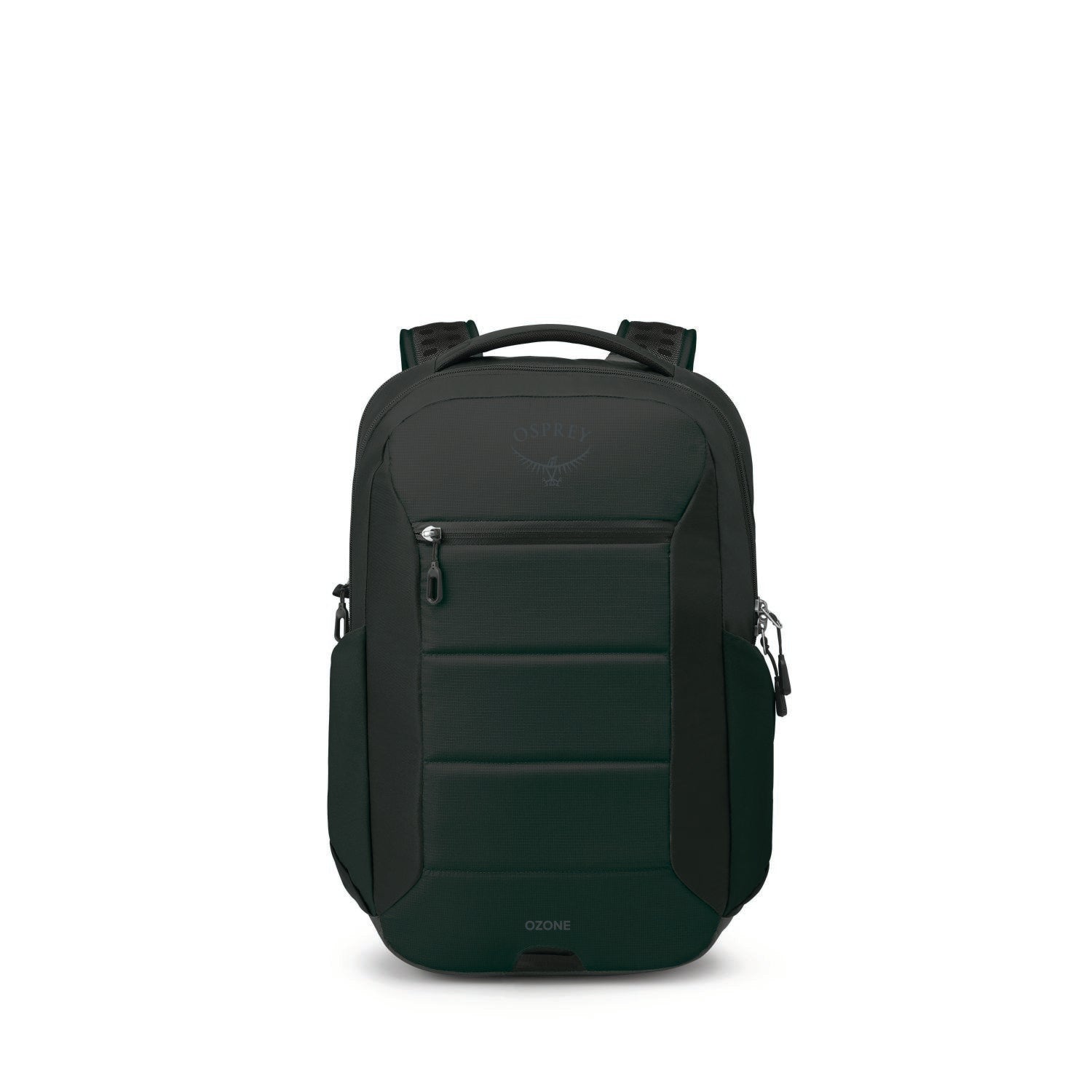 Osprey Ozone Laptop Backpack 16 O/S