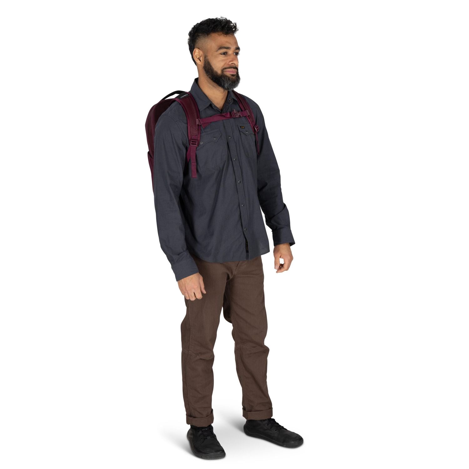 Osprey Ozone Laptop Backpack 16 O/S